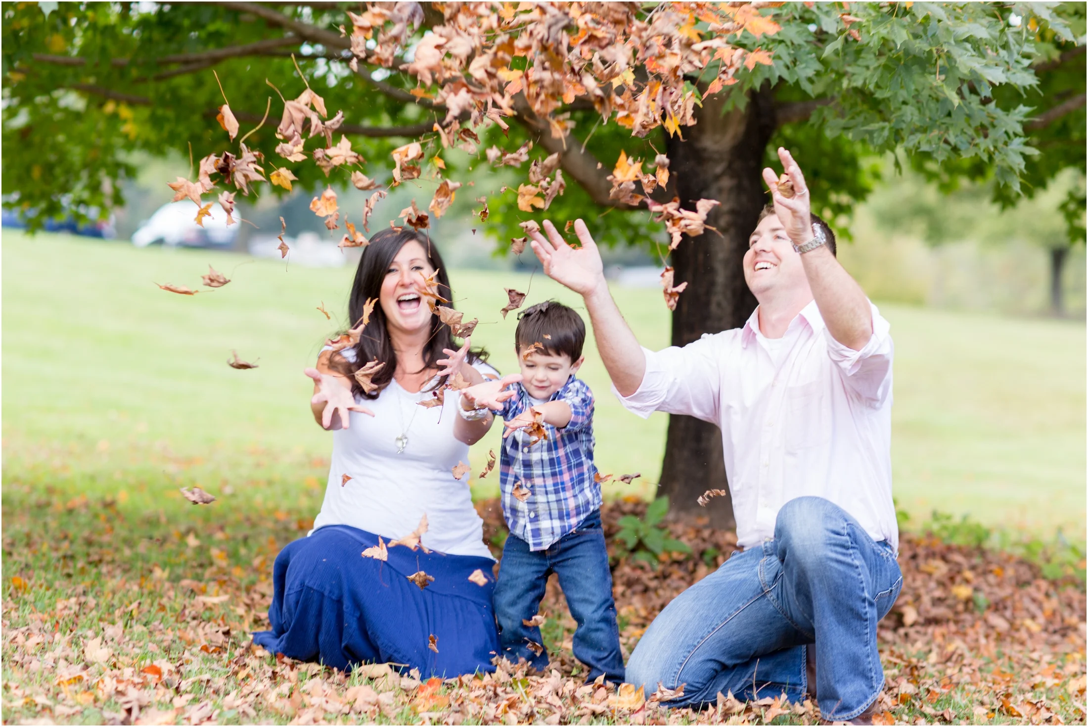Ebling-Family-2014-94.jpg