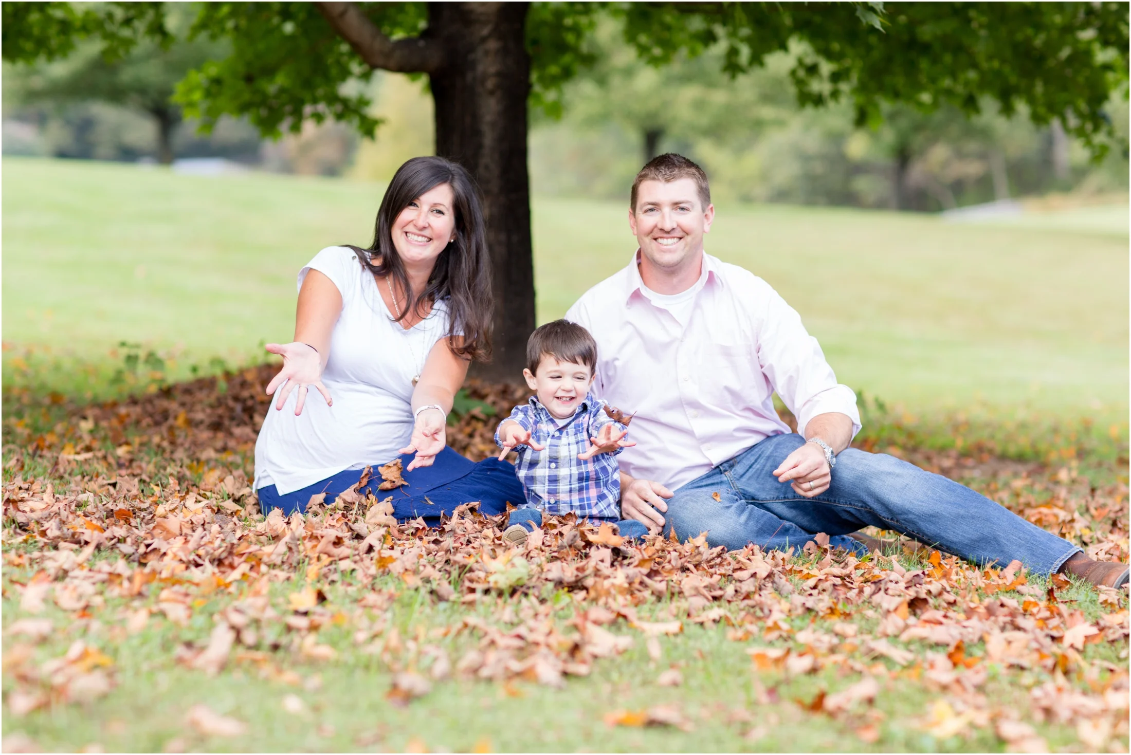 Ebling-Family-2014-98.jpg