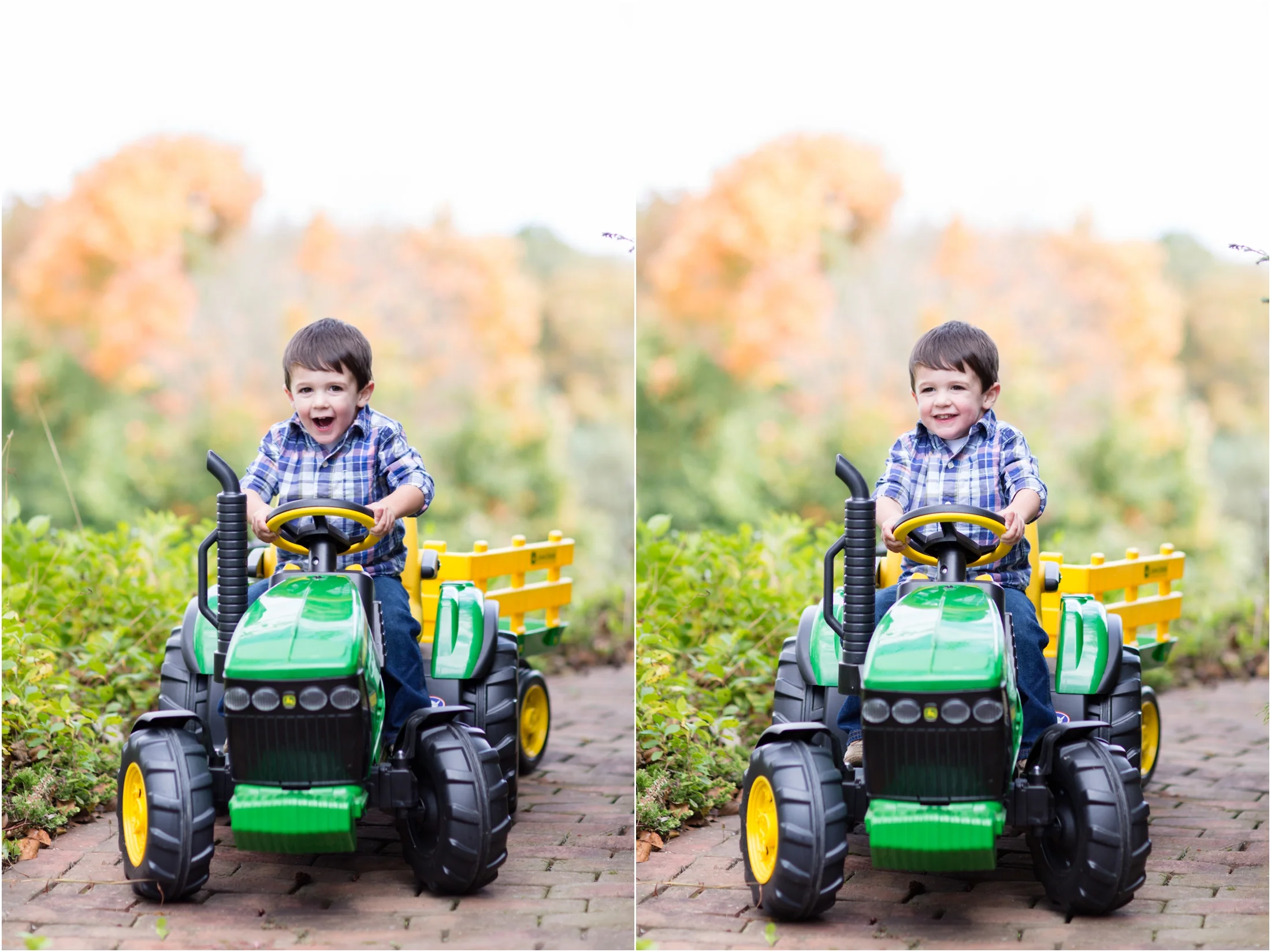 Ebling-Family-2014-181.jpg