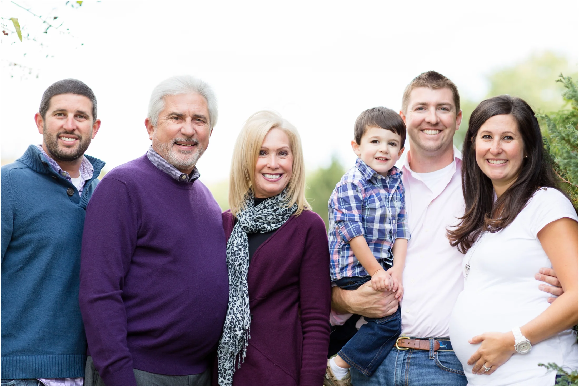 Ebling-Family-2014-200.jpg