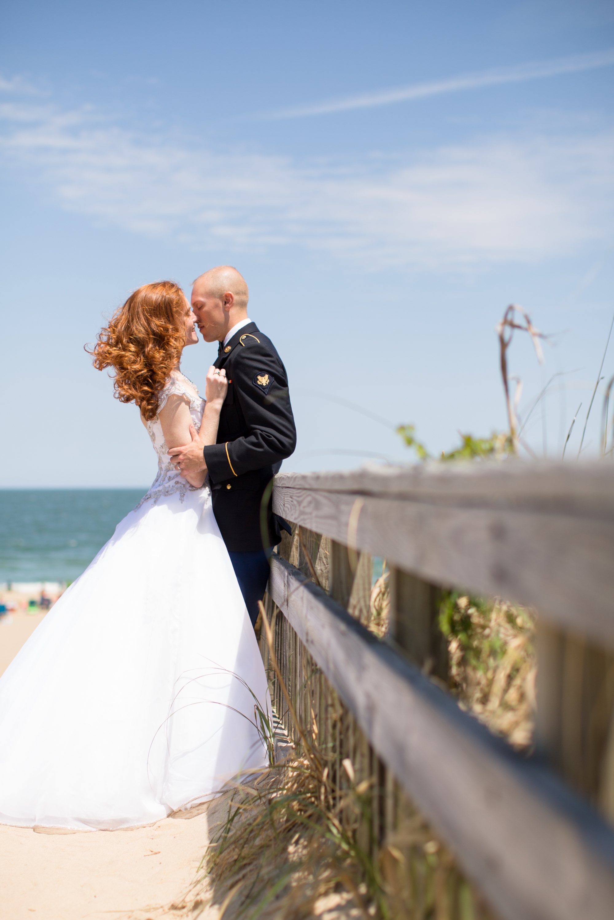 4-Compton Wedding Bride & Groom Portraits-617.jpg