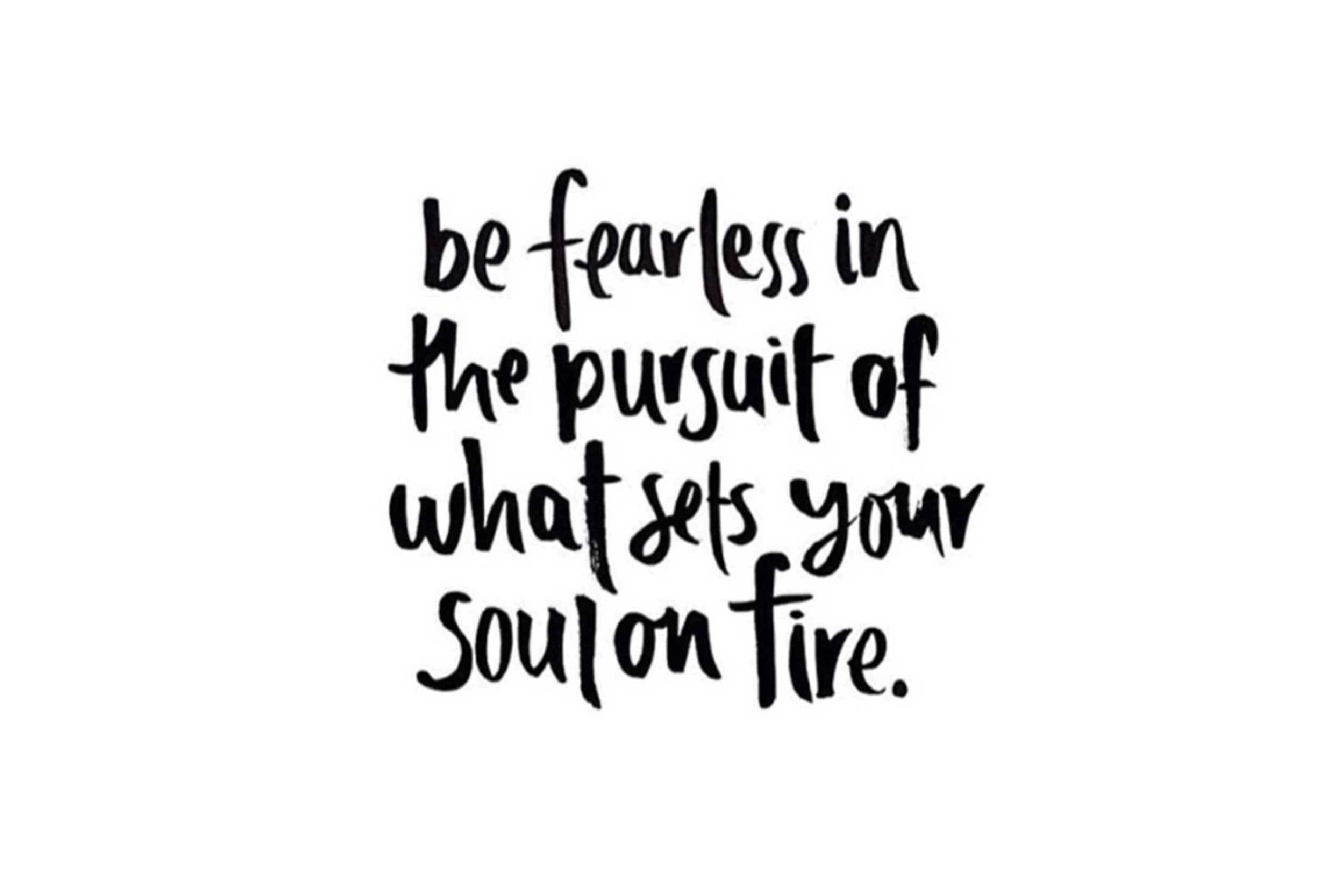 I Am Officially a Full Time Wedding Photographer!