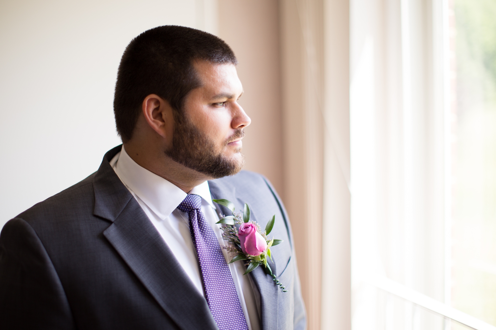 1-Fordham Wedding Getting Ready-38.jpg