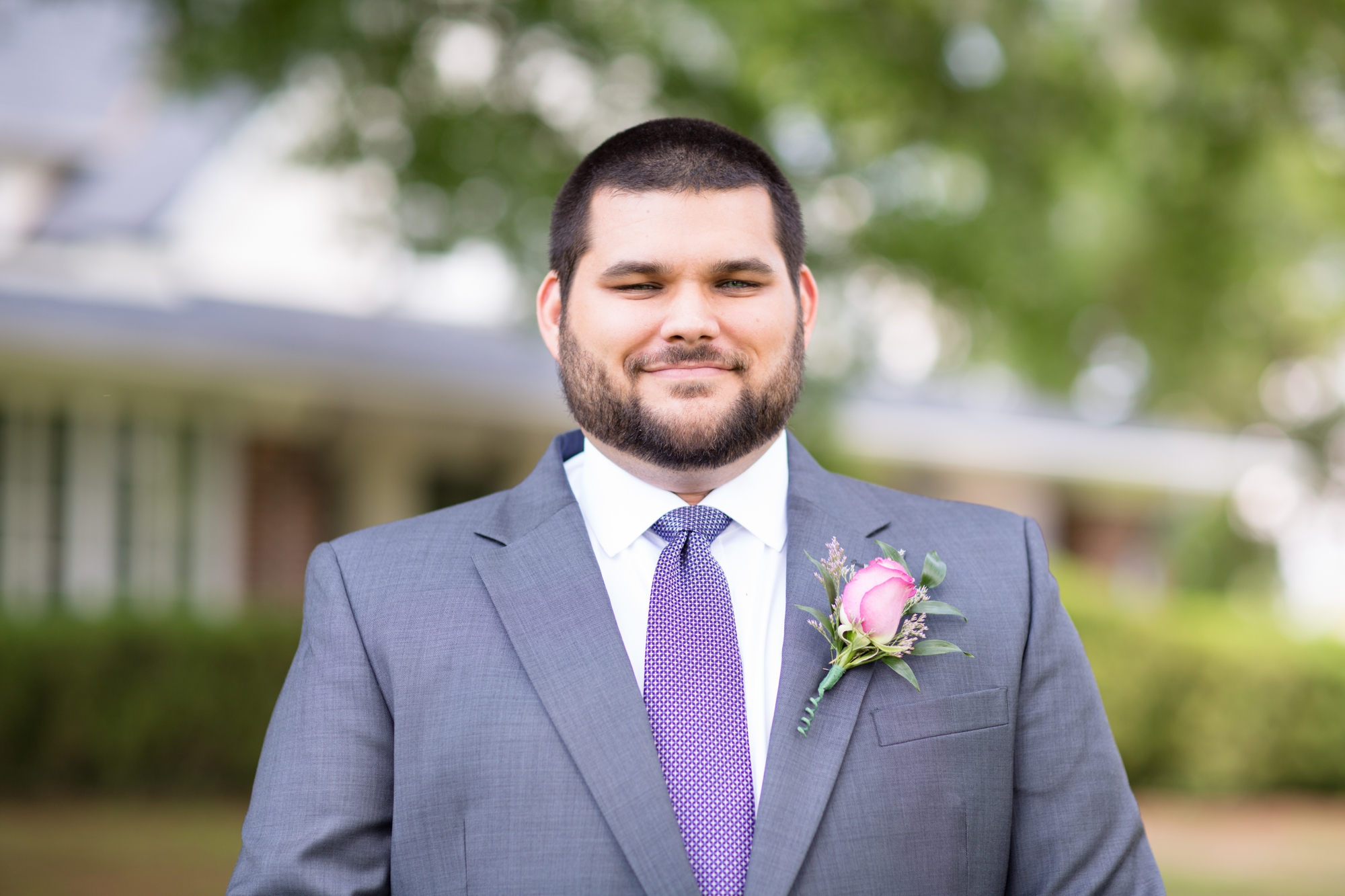 3-Fordham Wedding Bride & Groom Portraits-152.jpg