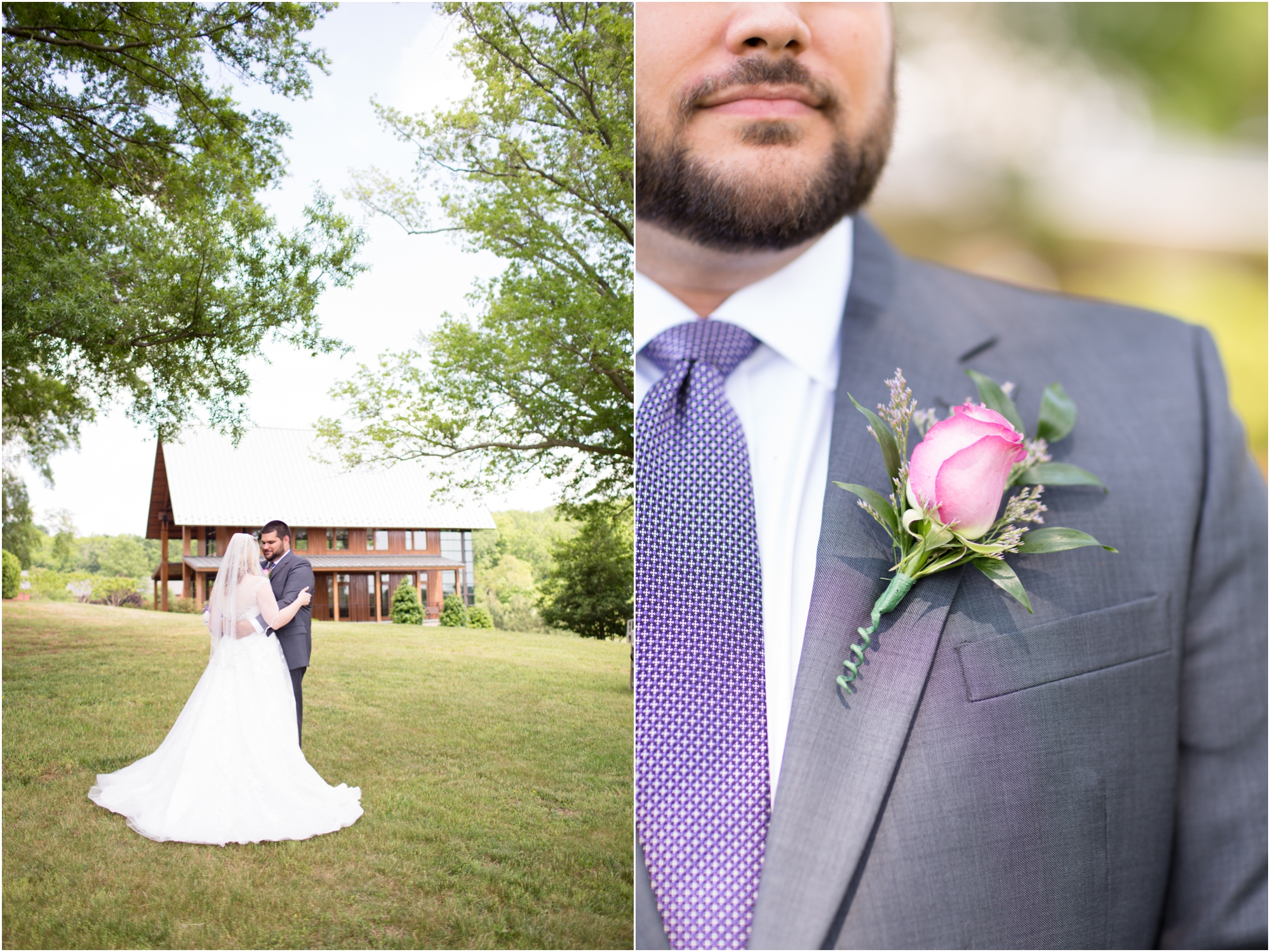 3-Fordham Wedding Bride & Groom Portraits-204.jpg