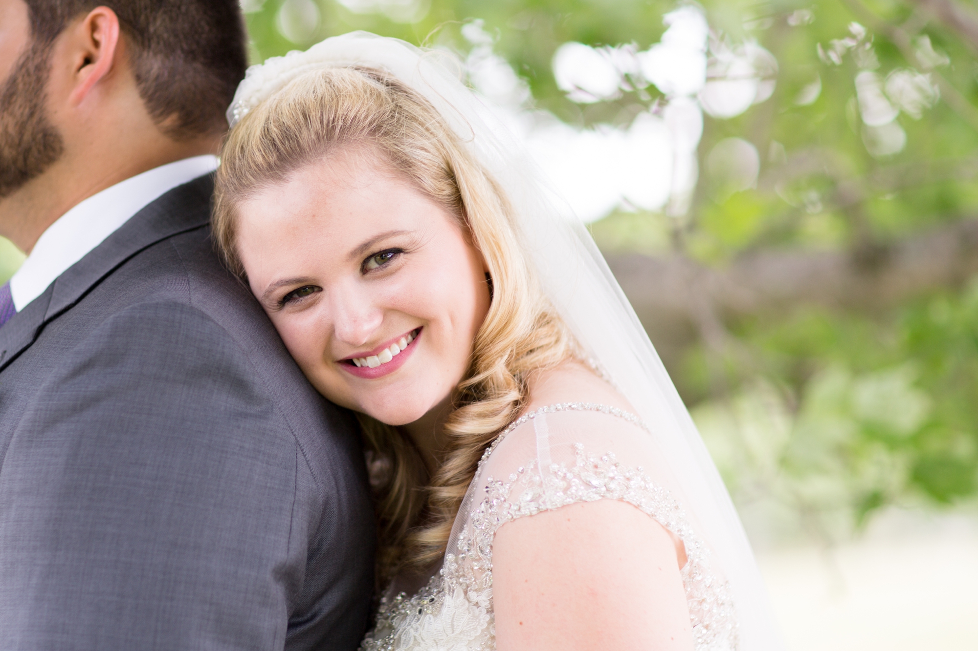 3-Fordham Wedding Bride & Groom Portraits-280.jpg