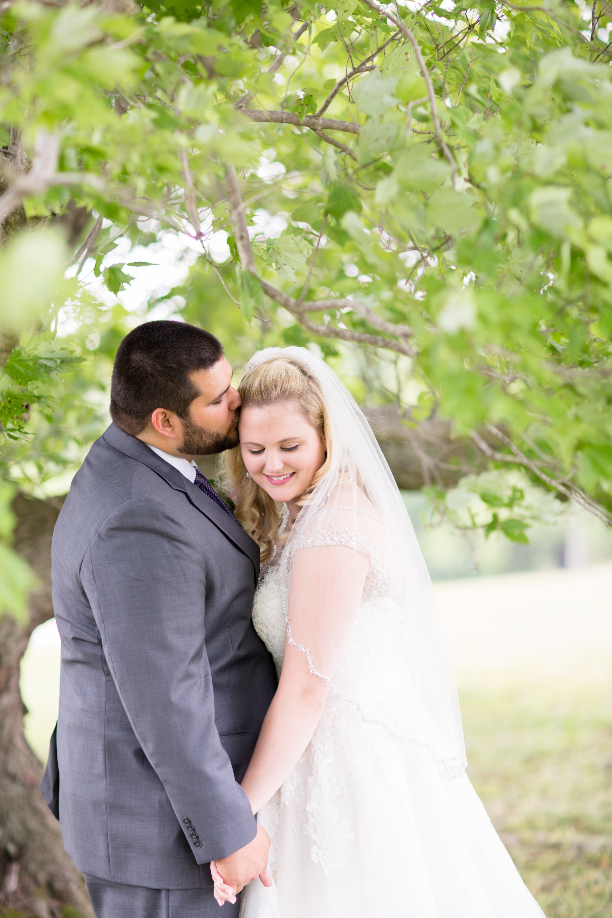 3-Fordham Wedding Bride & Groom Portraits-284.jpg