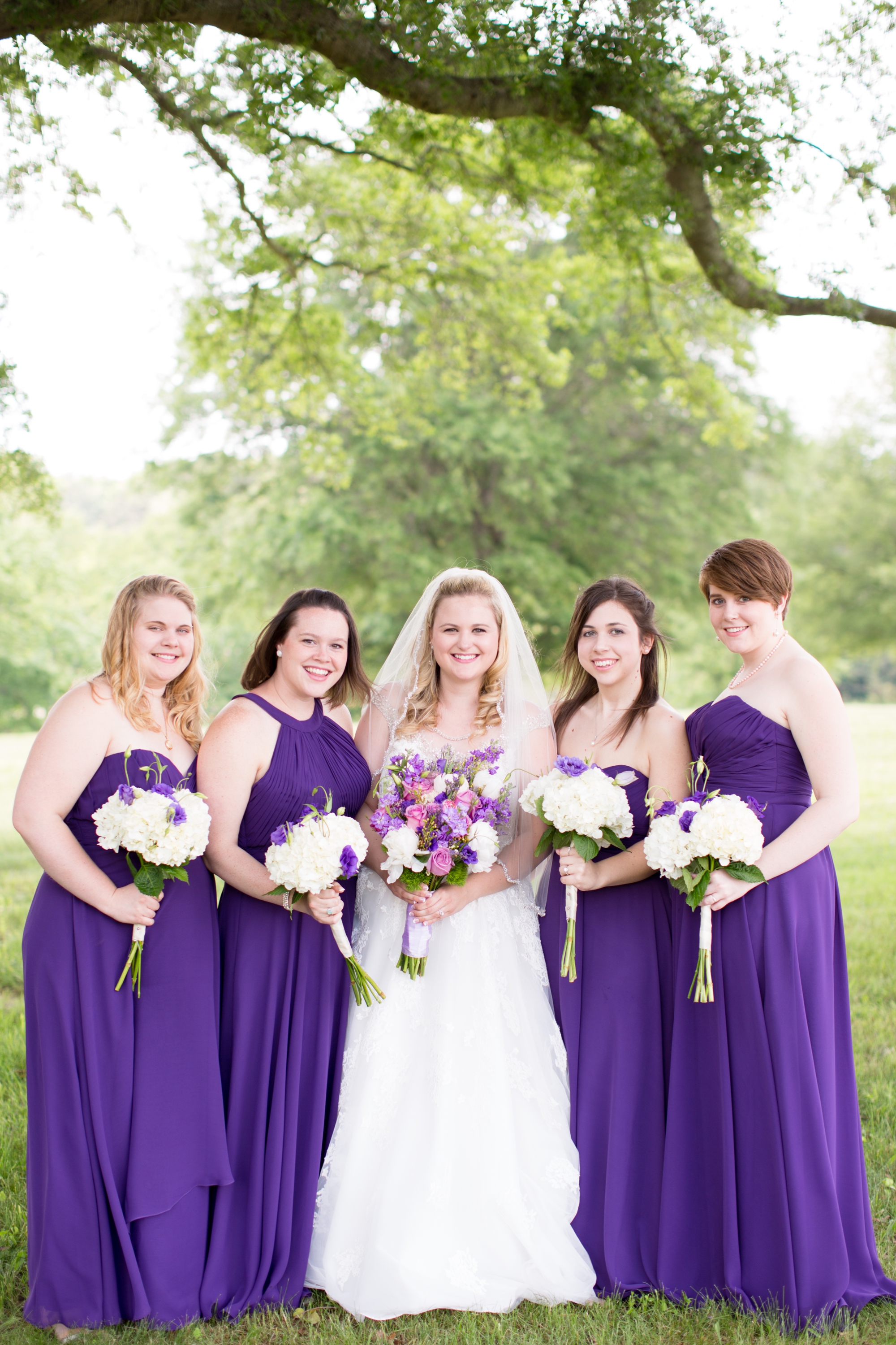 4-Fordham Wedding Bridal Party-300.jpg