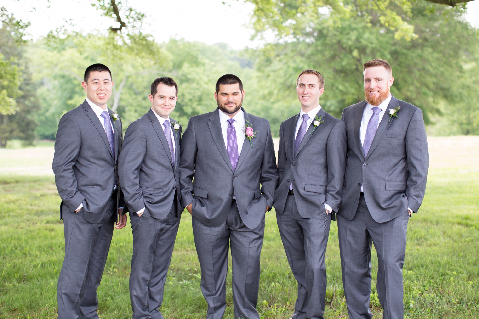 4-Fordham Wedding Bridal Party-327.jpg