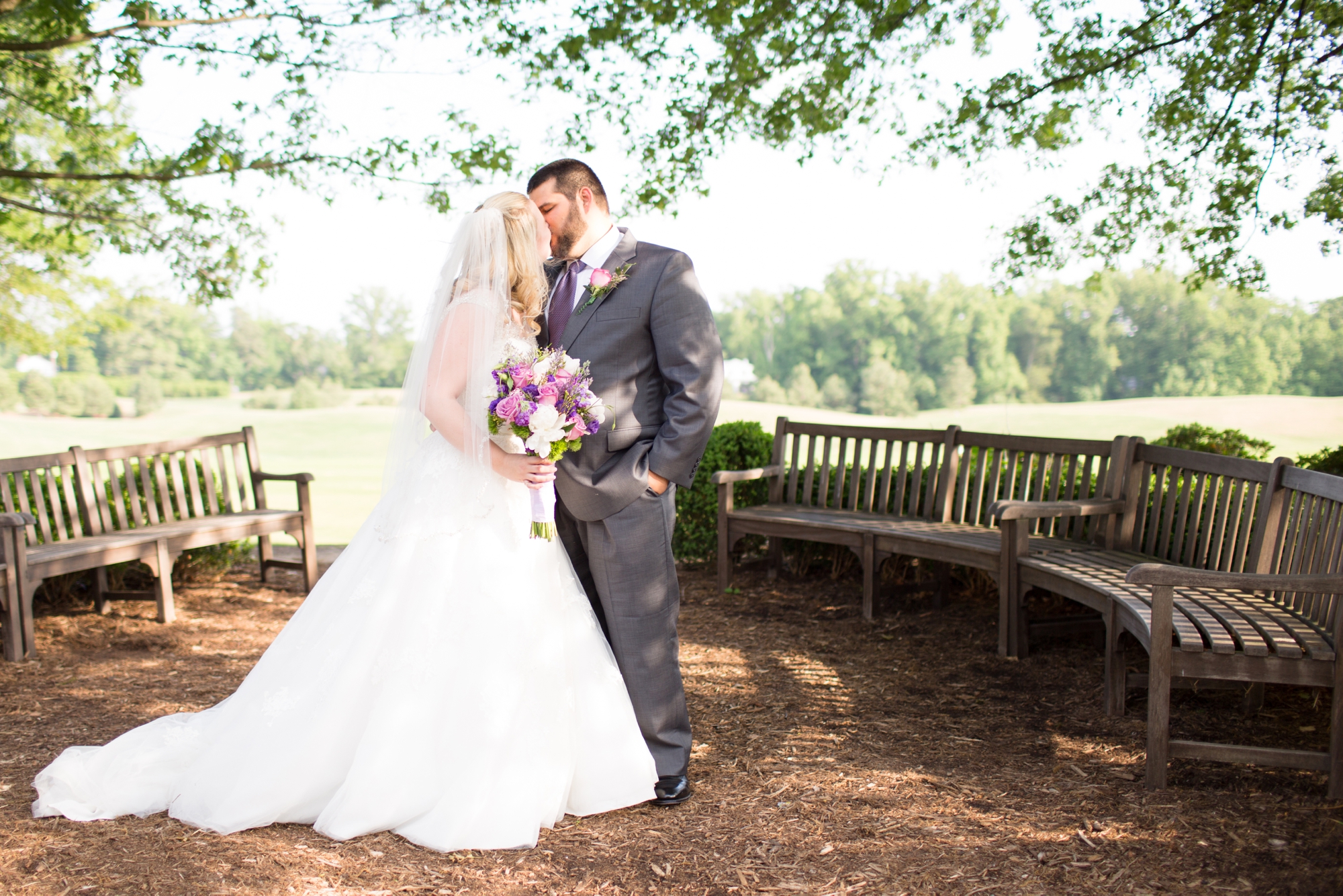 3-Fordham Wedding Bride & Groom Portraits-607.jpg