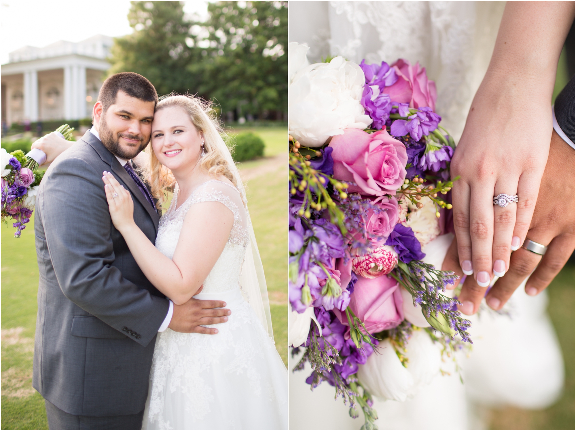 3-Fordham Wedding Bride & Groom Portraits-624.jpg