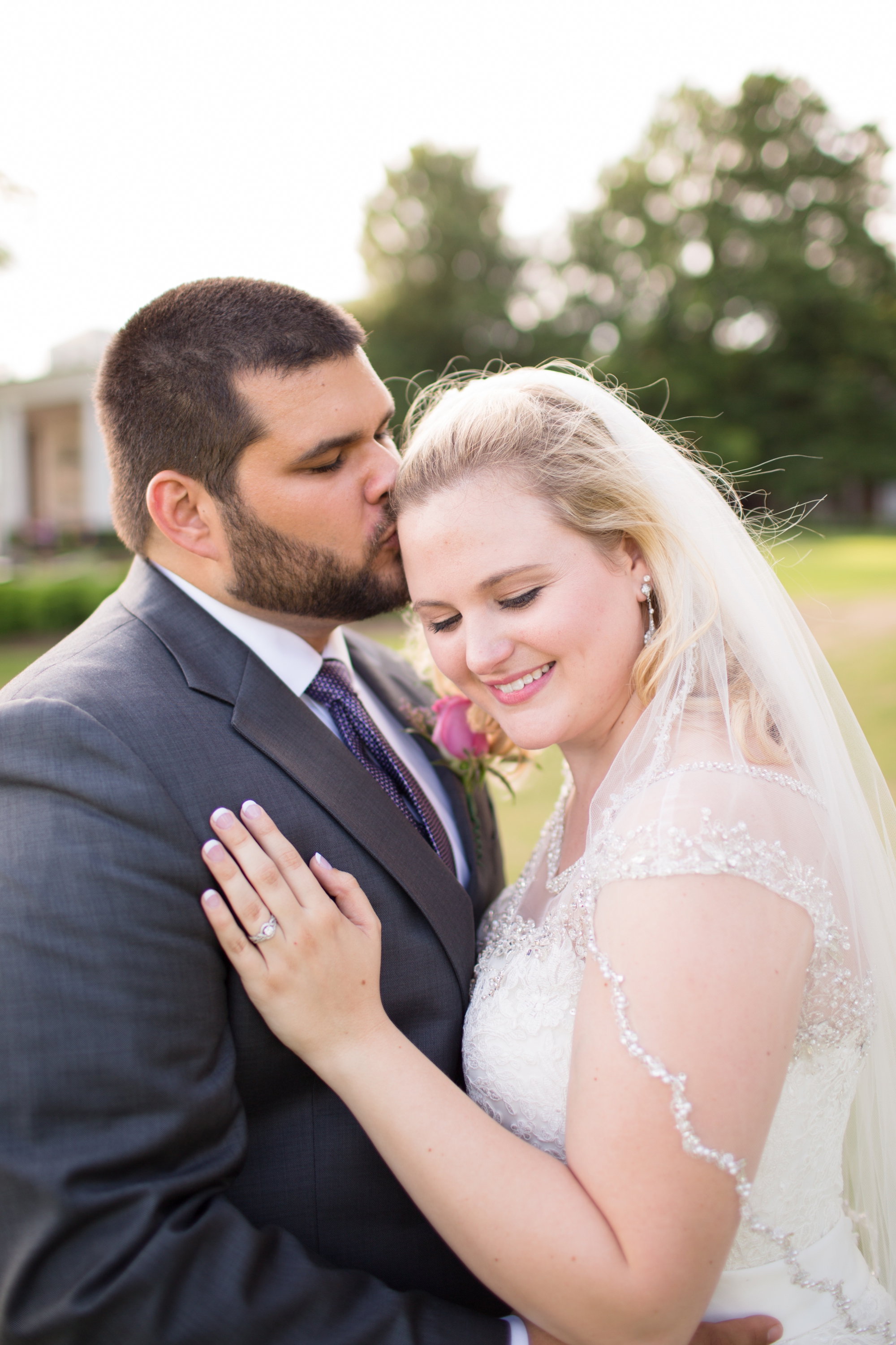 3-Fordham Wedding Bride & Groom Portraits-629.jpg