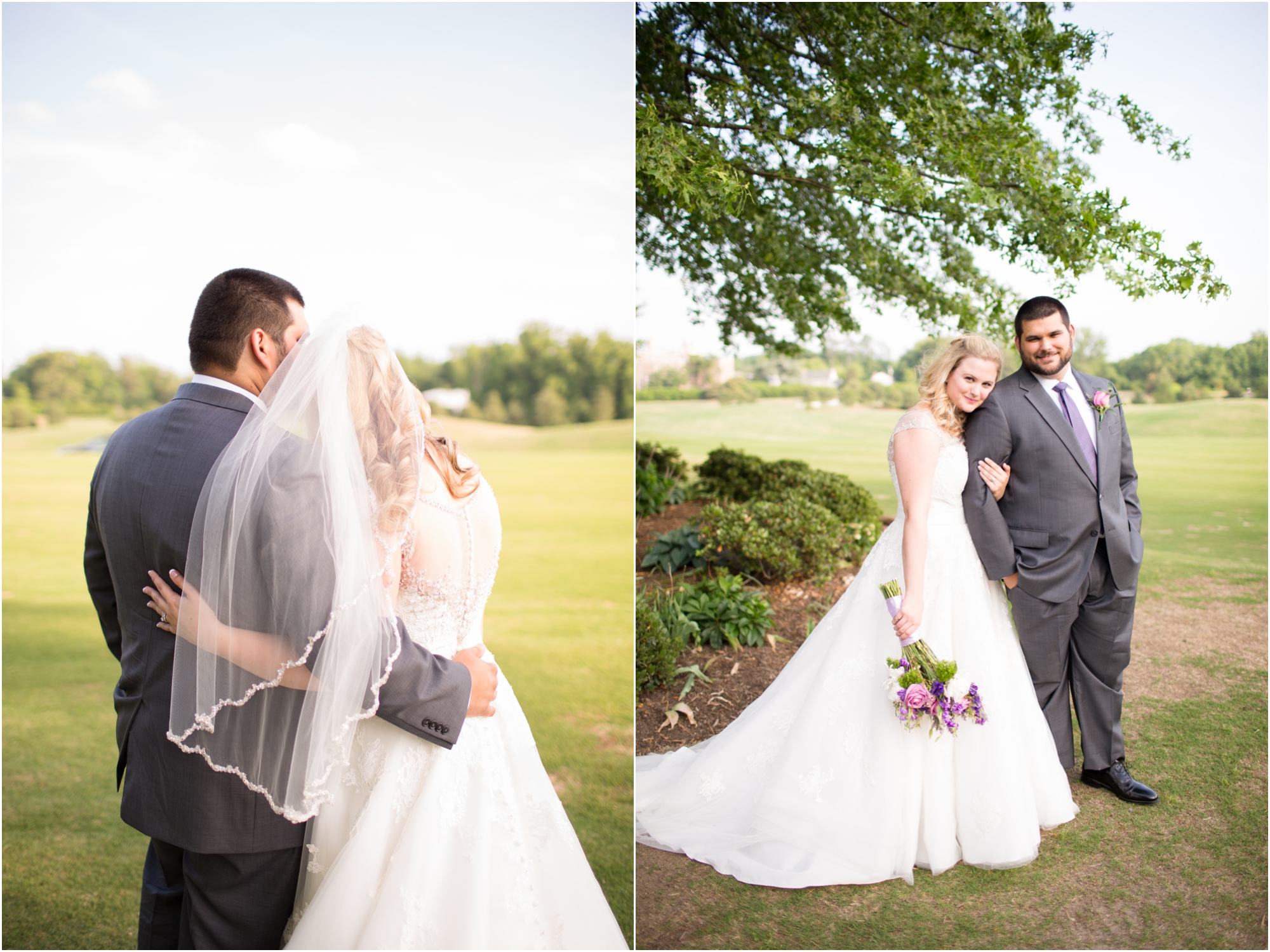 3-Fordham Wedding Bride & Groom Portraits-642.jpg