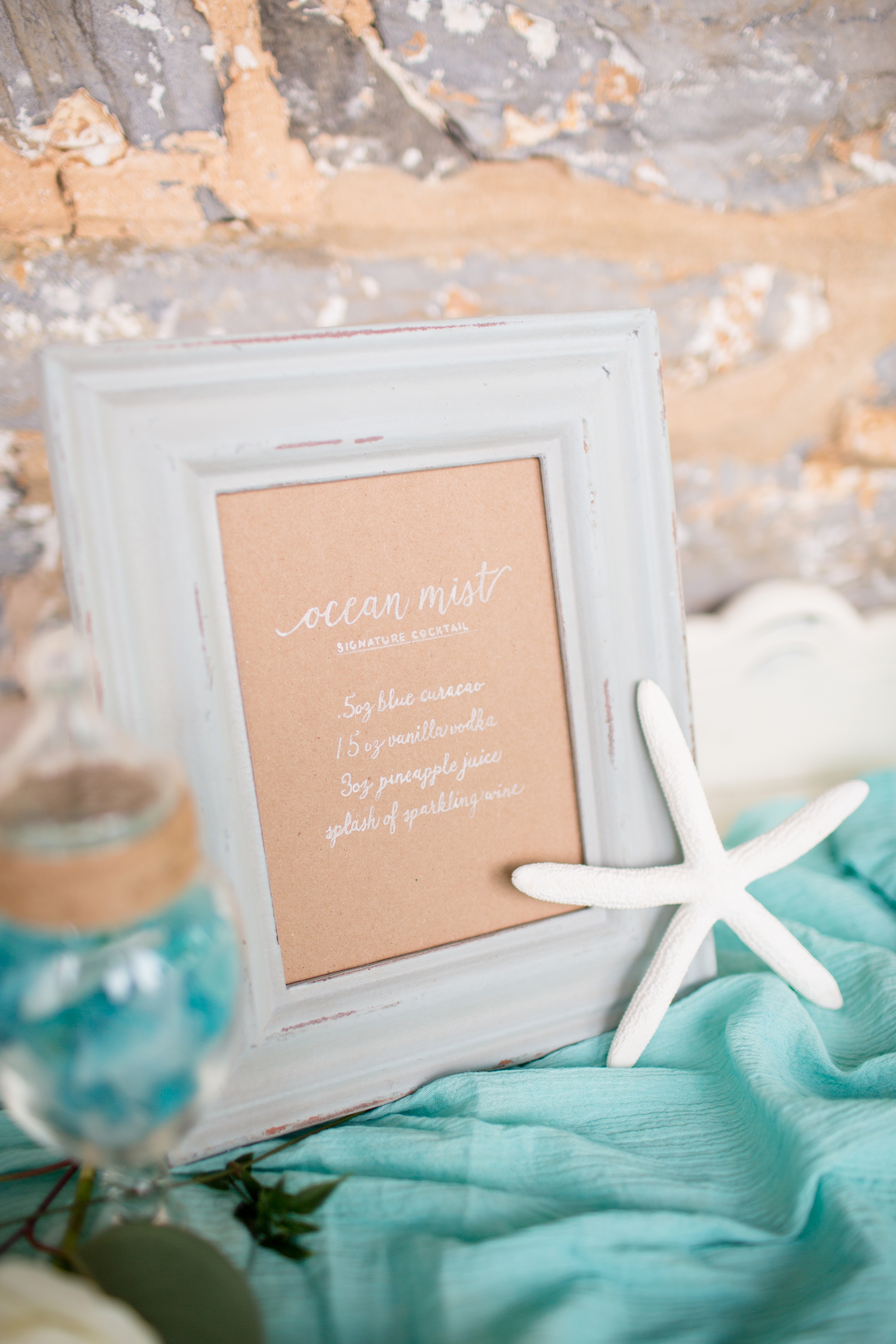 Pursuit 31 Styled Shoot May 2015-43.jpg