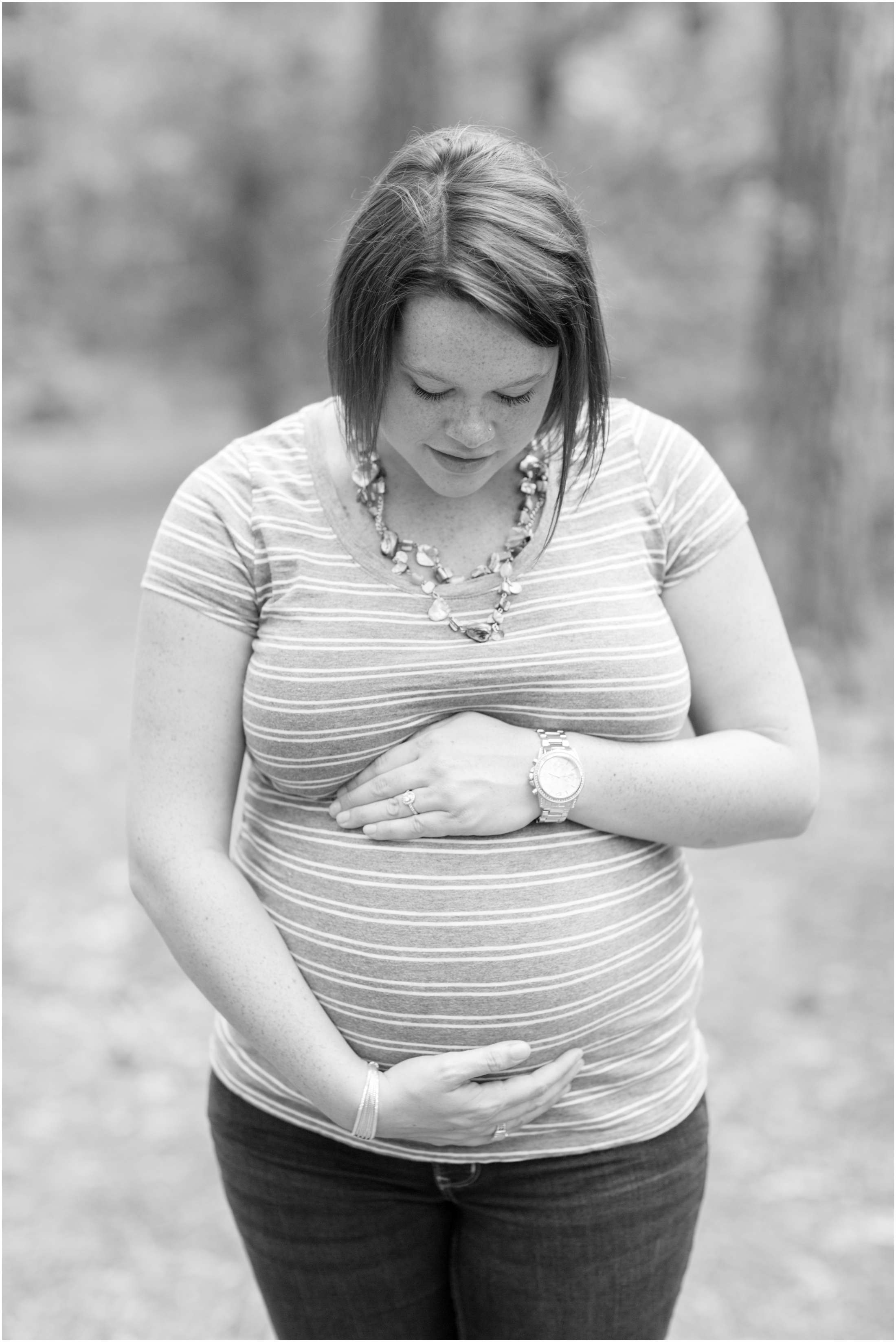 Emilie-Patrick-Maternity-92.jpg