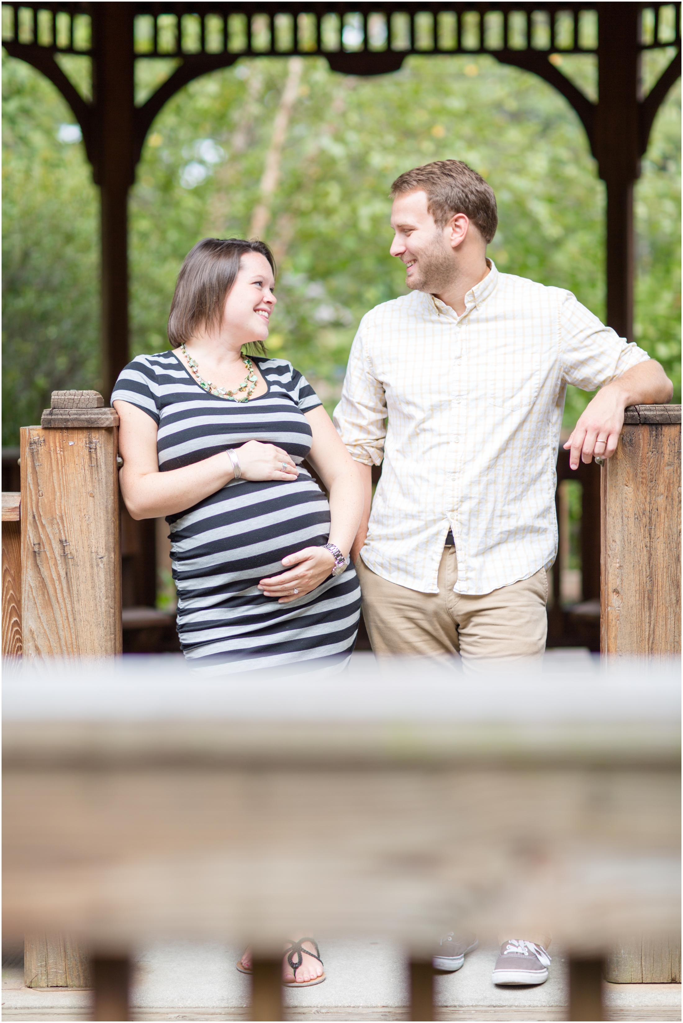 Emilie-Patrick-Maternity-124.jpg