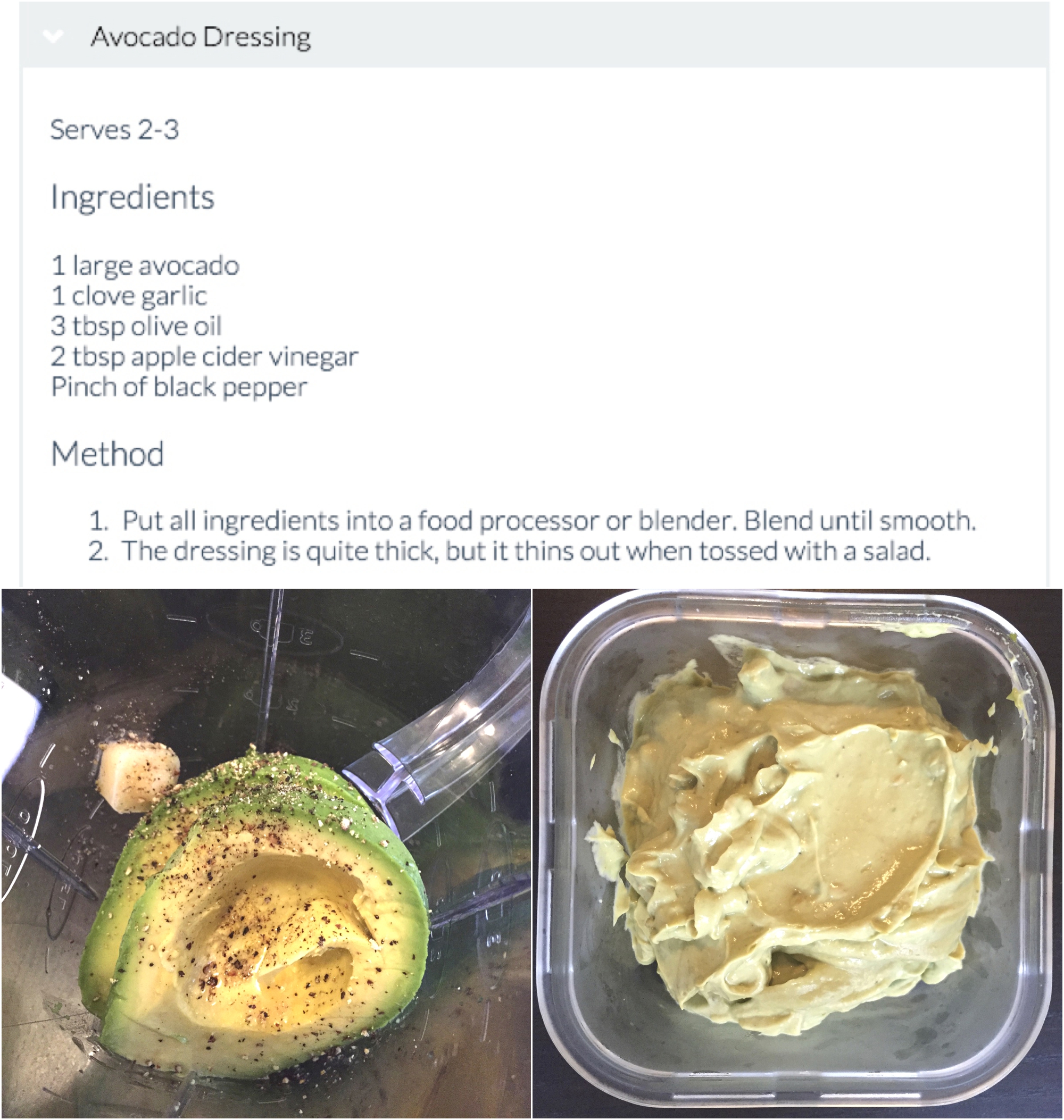 avacadodressing.jpg