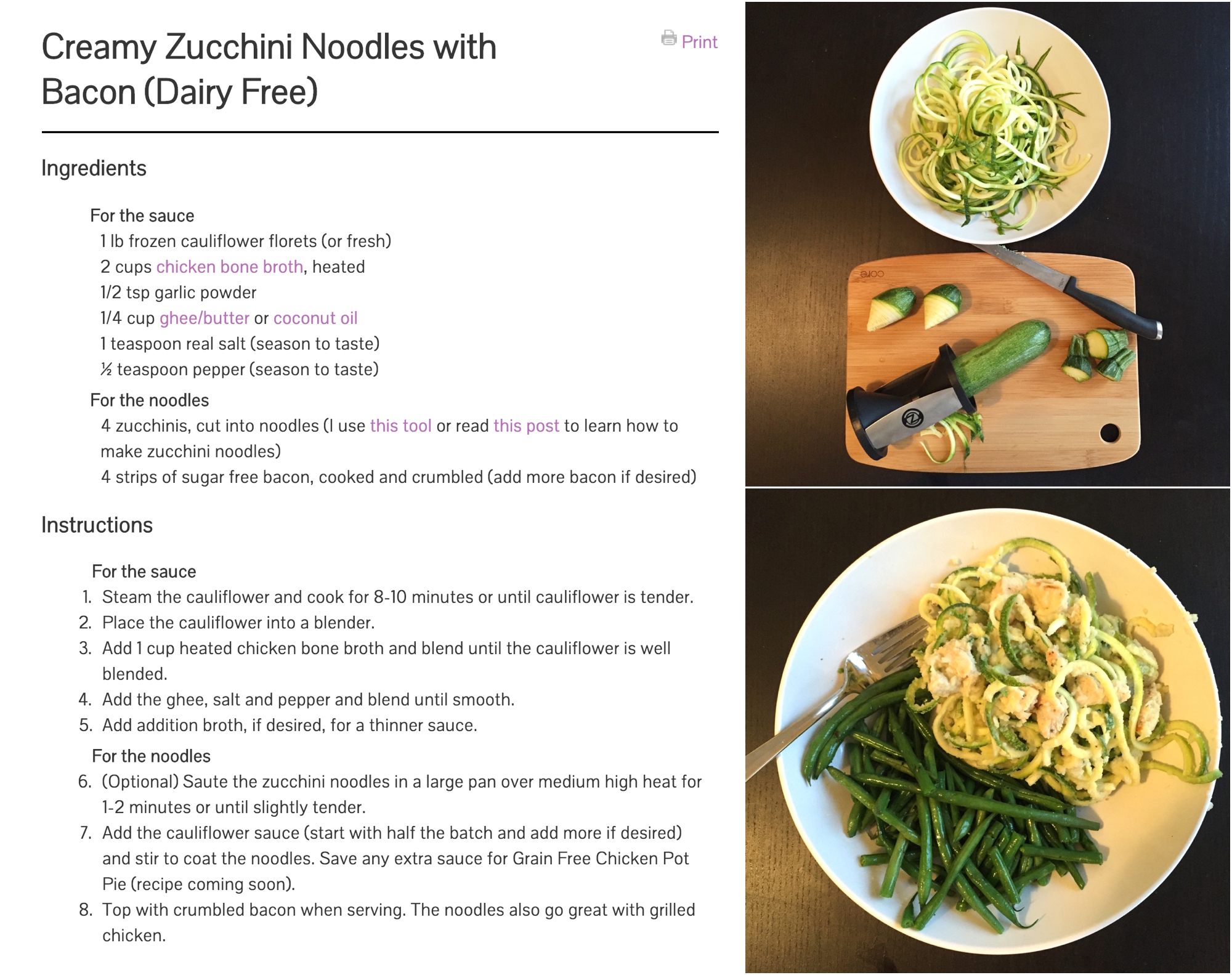 Creamy Zucchini Noodles copy.jpg