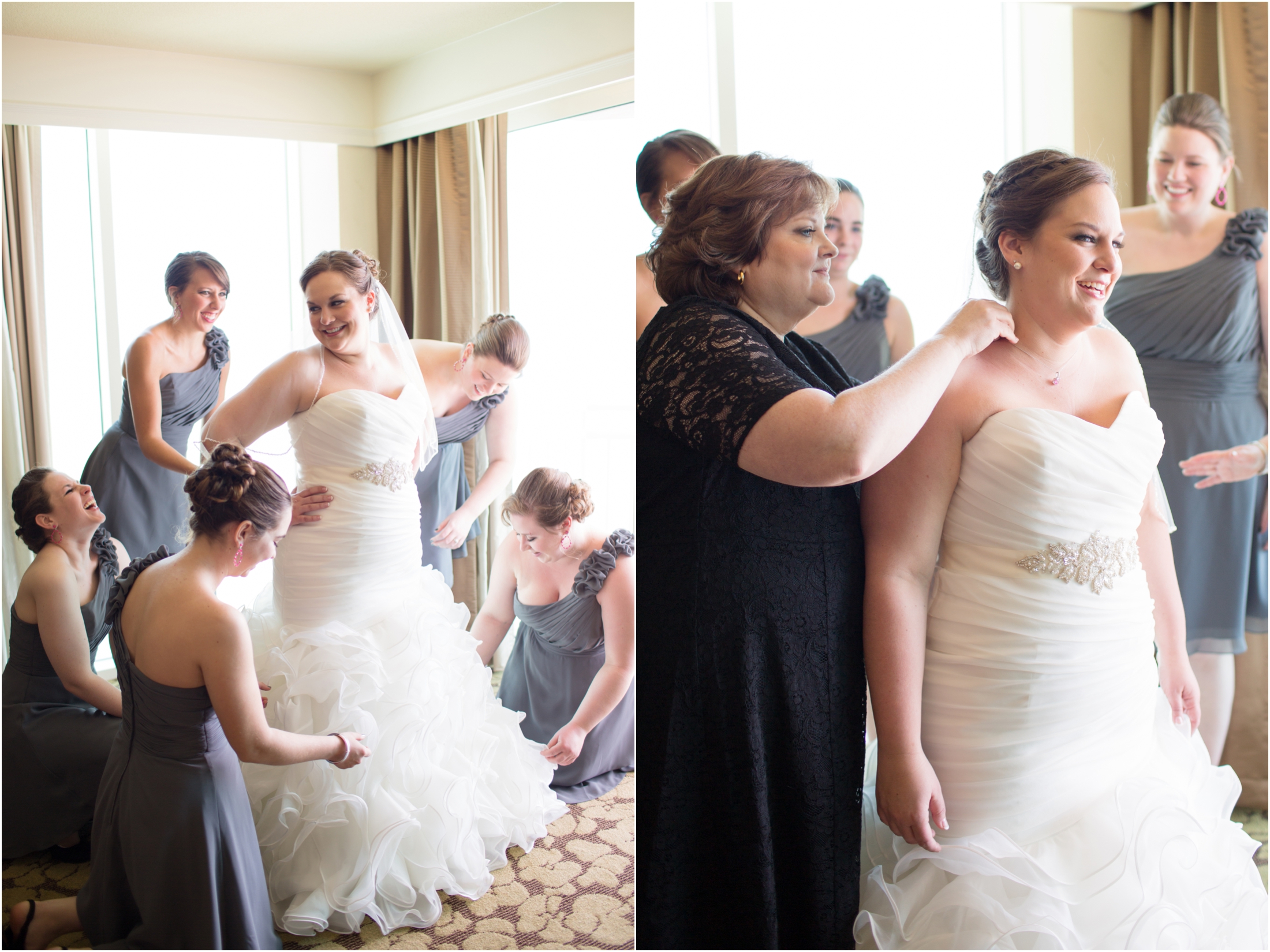 1-Lambert-Wedding-Details-Getting-Ready-604.jpg