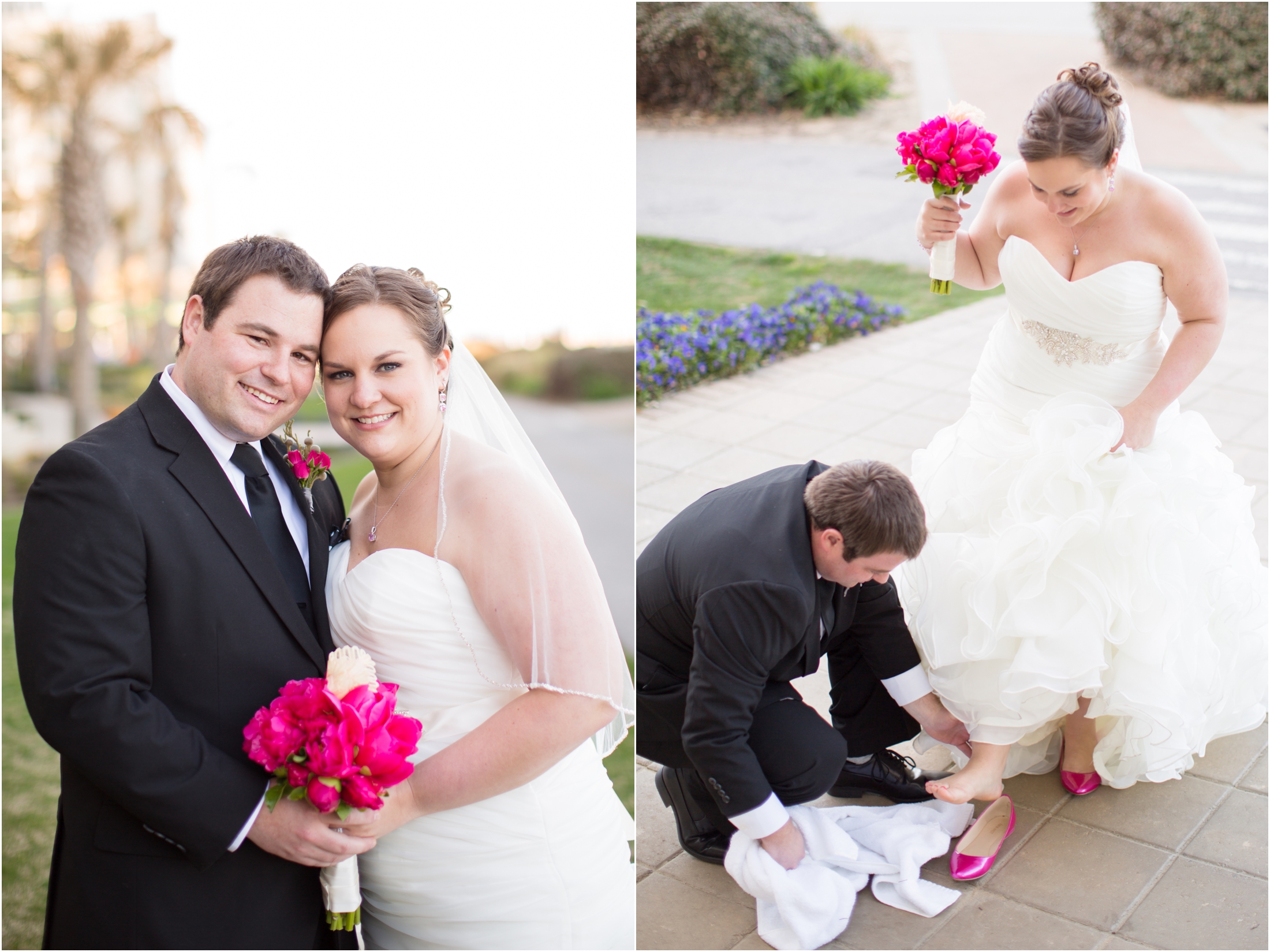 3-Lambert-Wedding-Bride-Groom-Portraits-1017.jpg