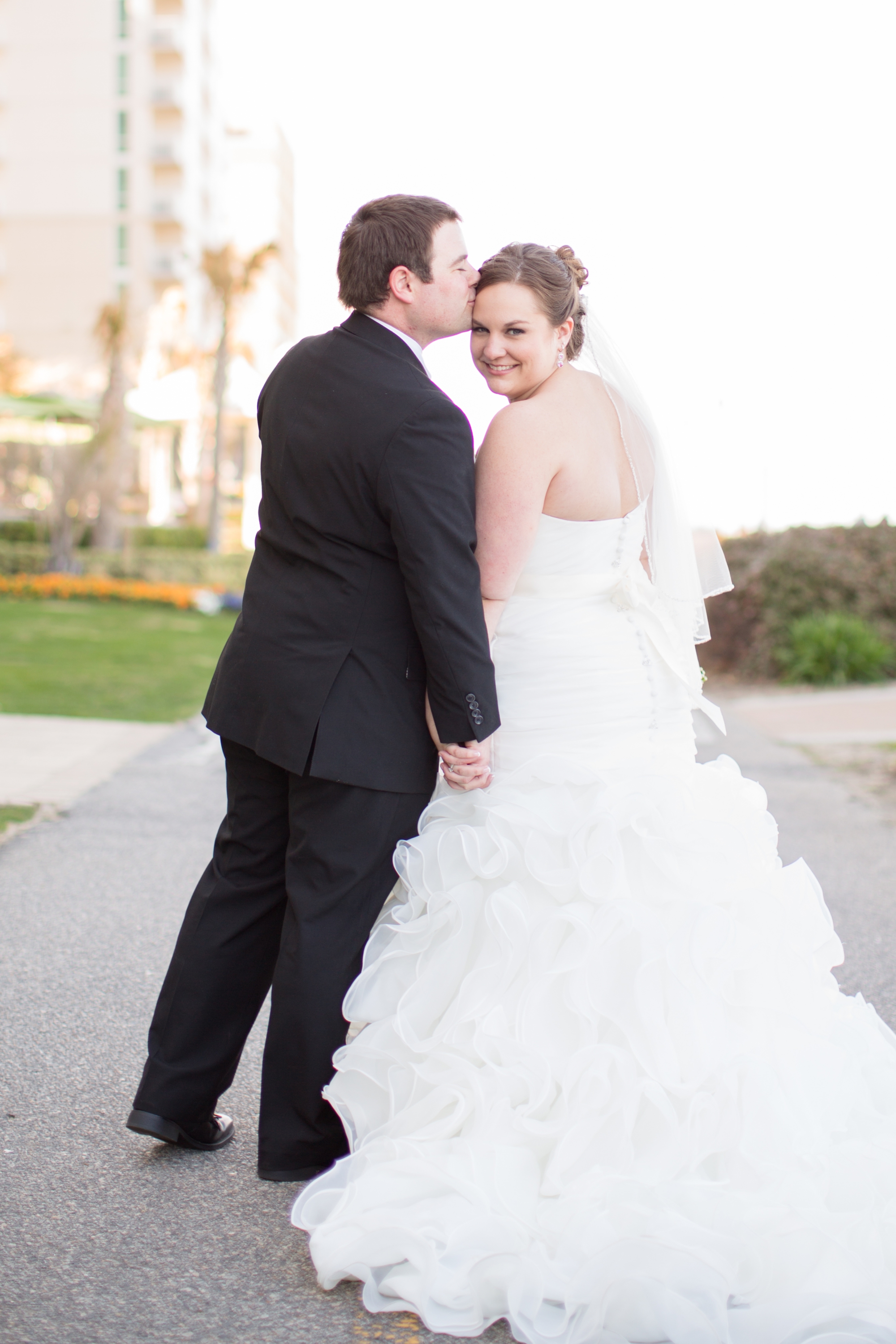 3-Lambert-Wedding-Bride-Groom-Portraits-1038.jpg