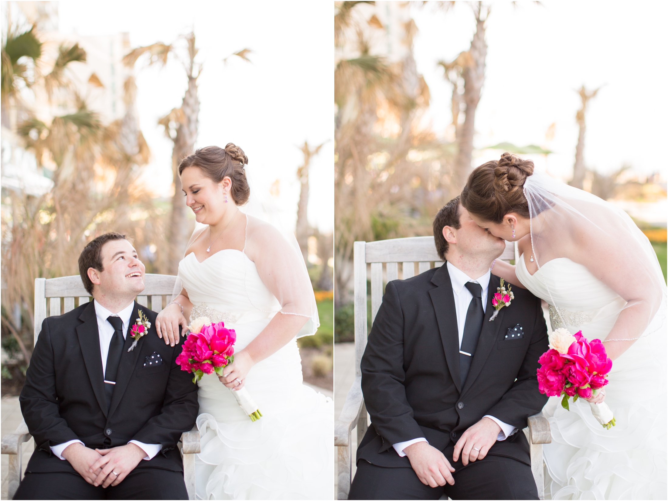 3-Lambert-Wedding-Bride-Groom-Portraits-1049.jpg