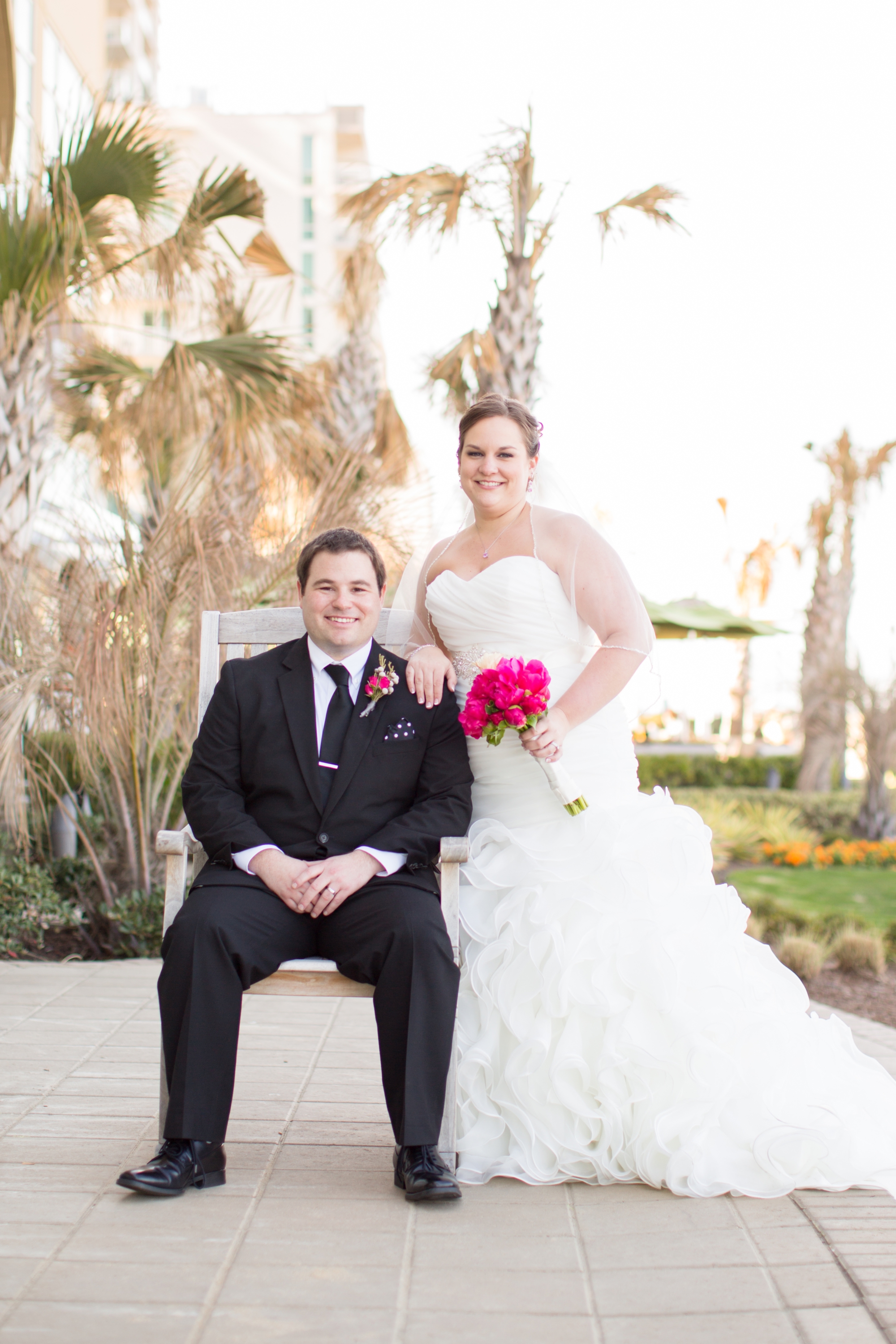 3-Lambert-Wedding-Bride-Groom-Portraits-1047.jpg