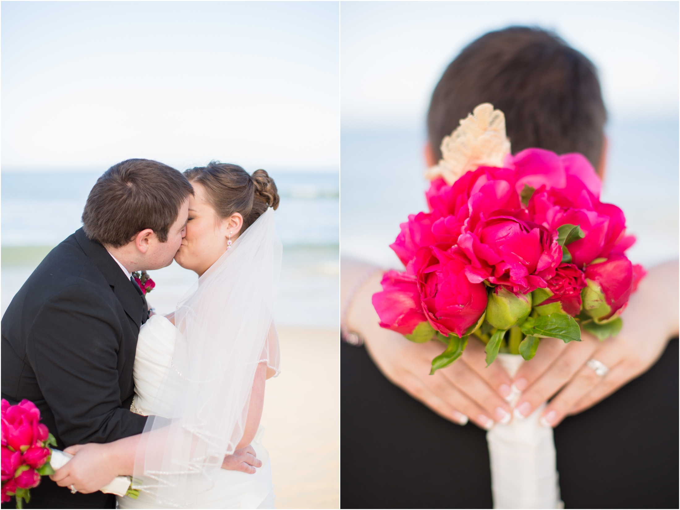 3-Lambert-Wedding-Bride-Groom-Portraits-1084.jpg