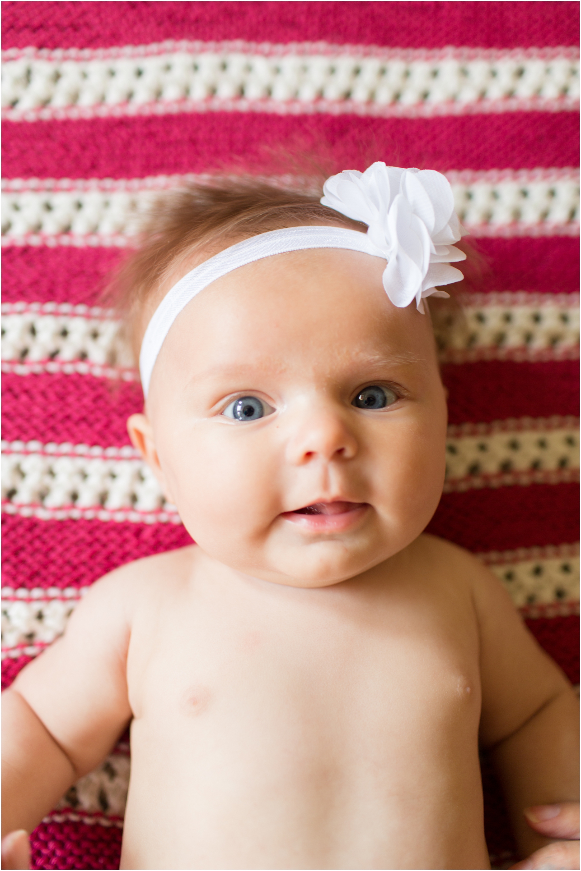 Baby-Daly-2014-20.jpg