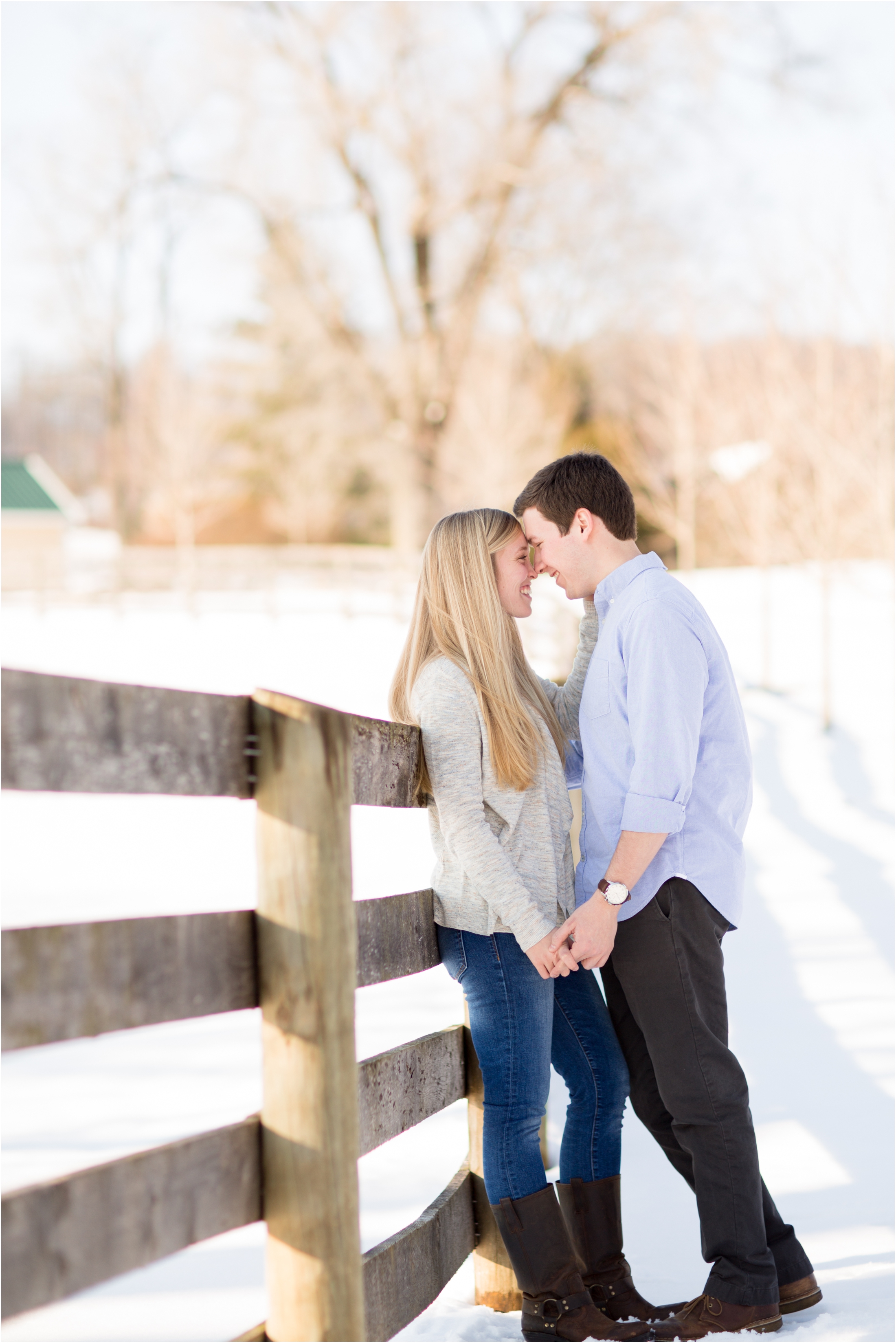 Emily-Caleb-Engaged-11.jpg