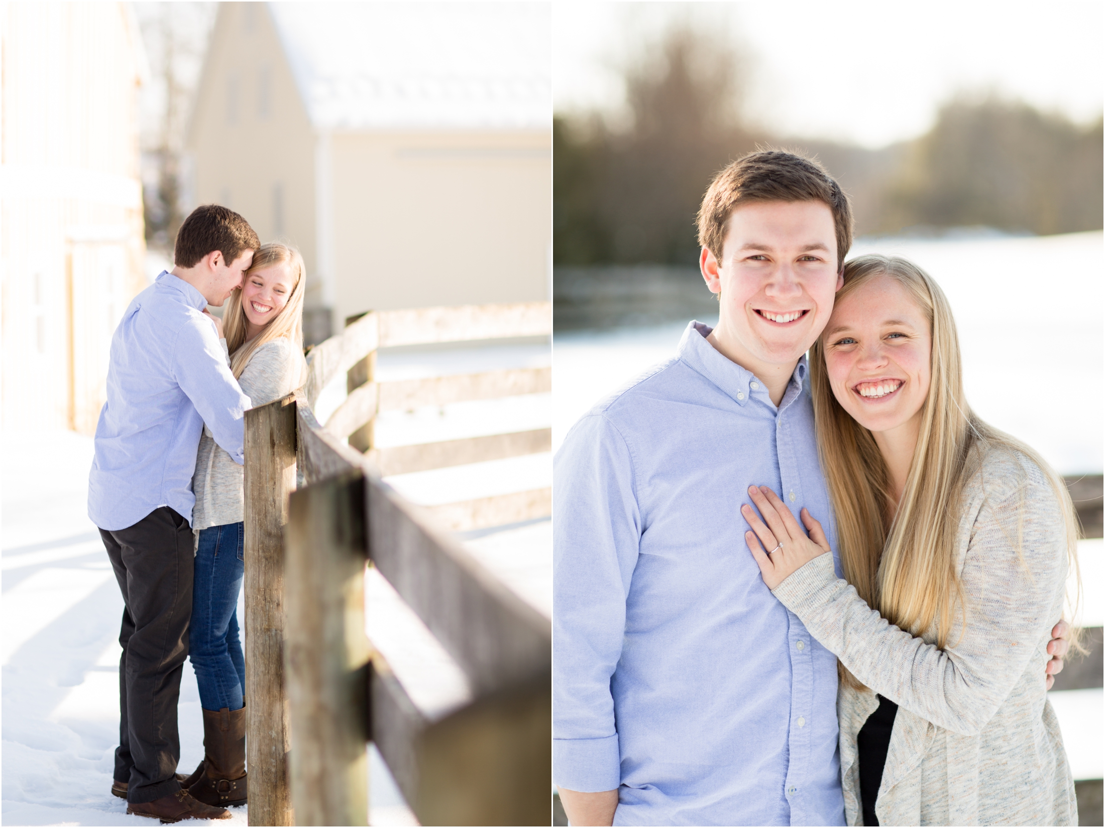 Emily-Caleb-Engaged-22.jpg