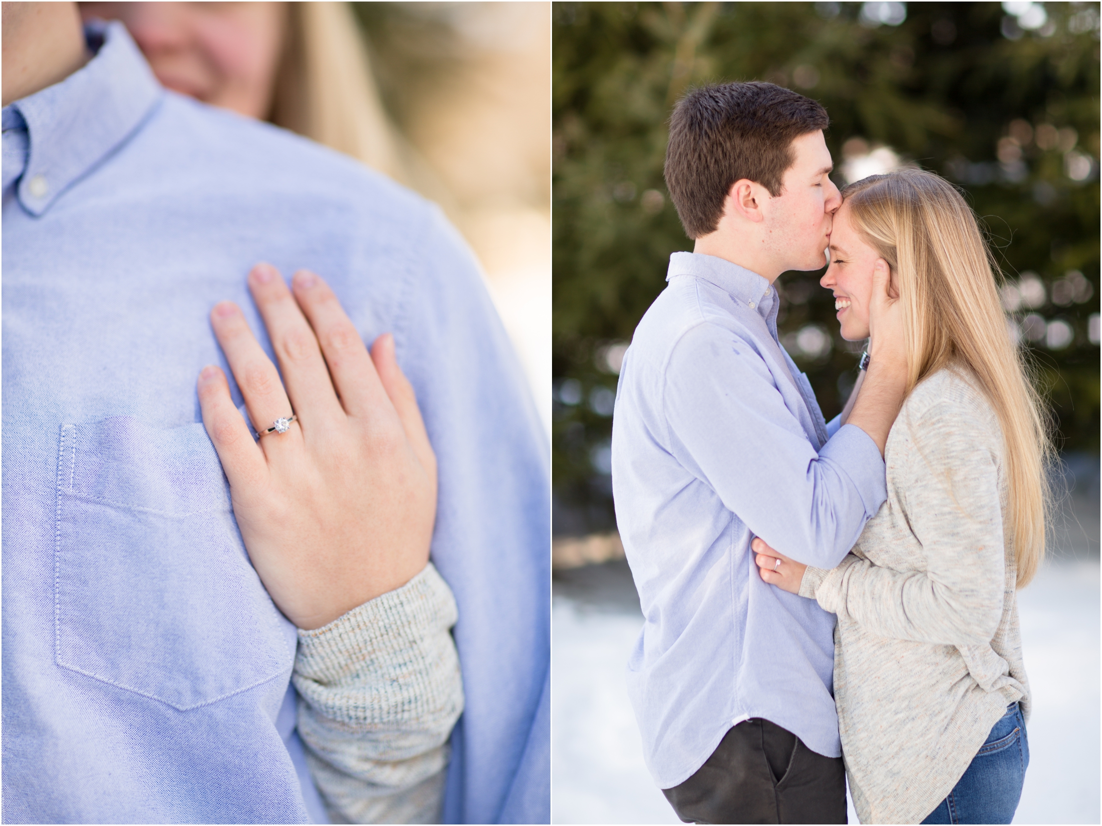 Emily-Caleb-Engaged-80.jpg