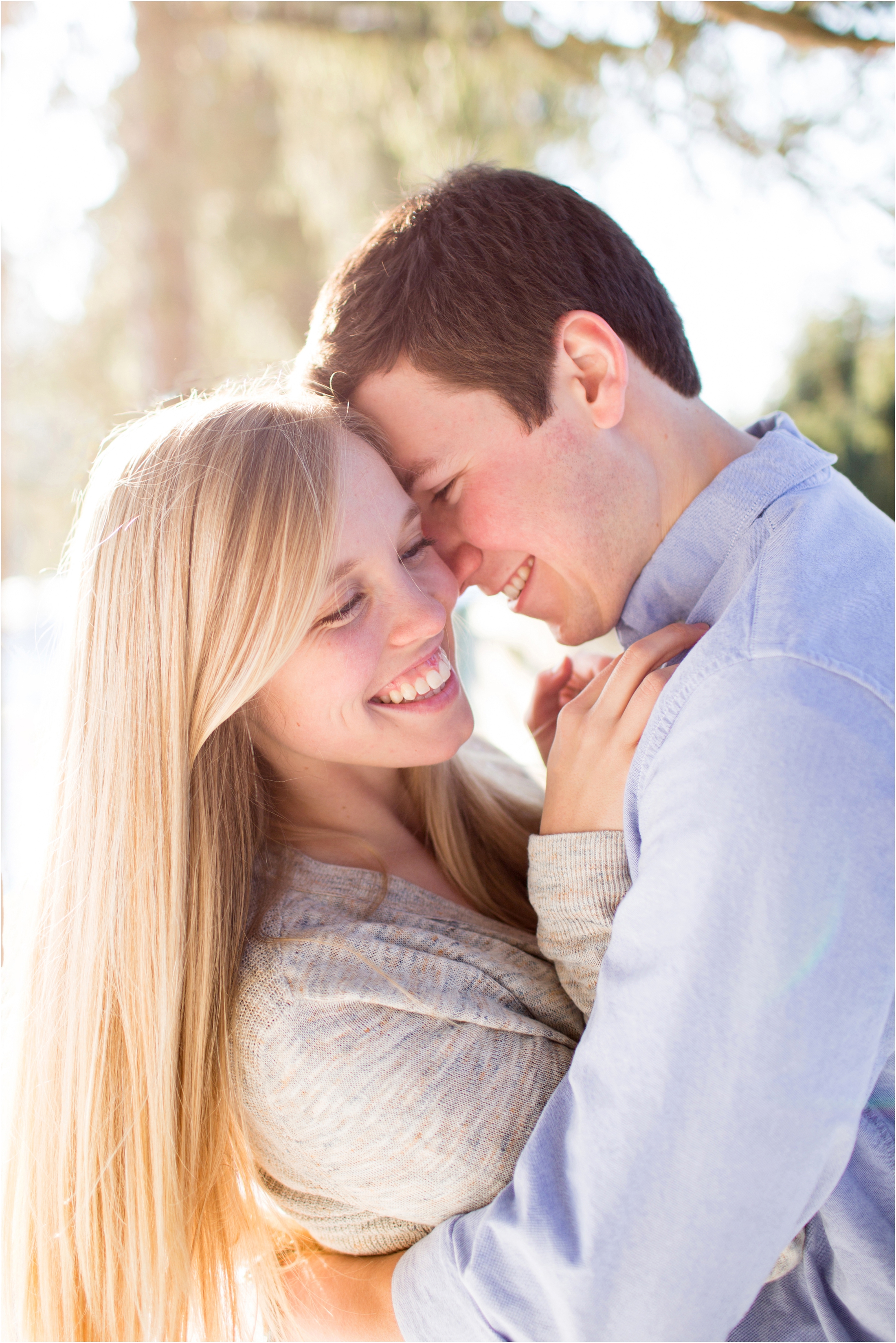 Emily-Caleb-Engaged-128.jpg