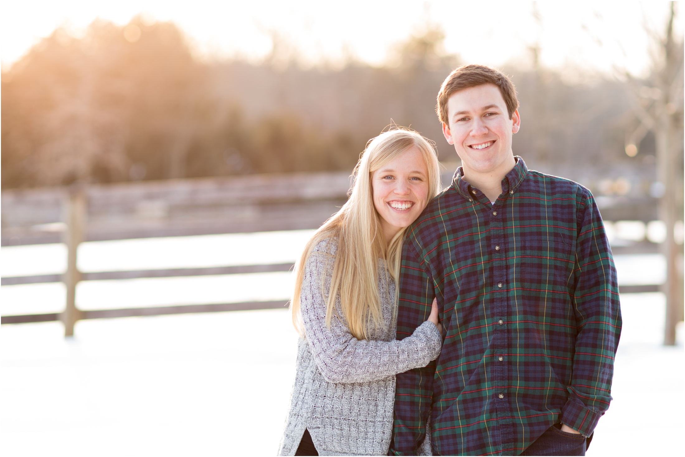 Emily-Caleb-Engaged-160.jpg