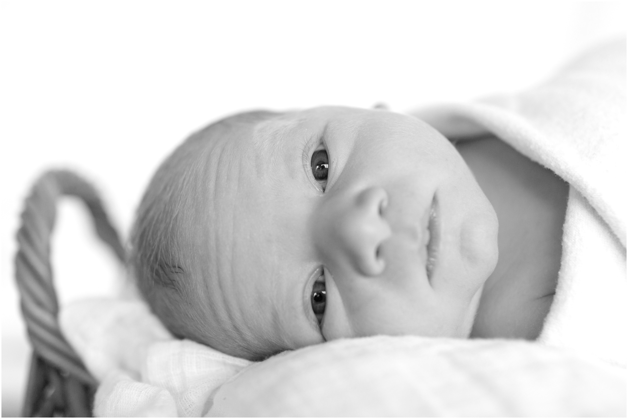 Richa-Newborn-2014-130.jpg