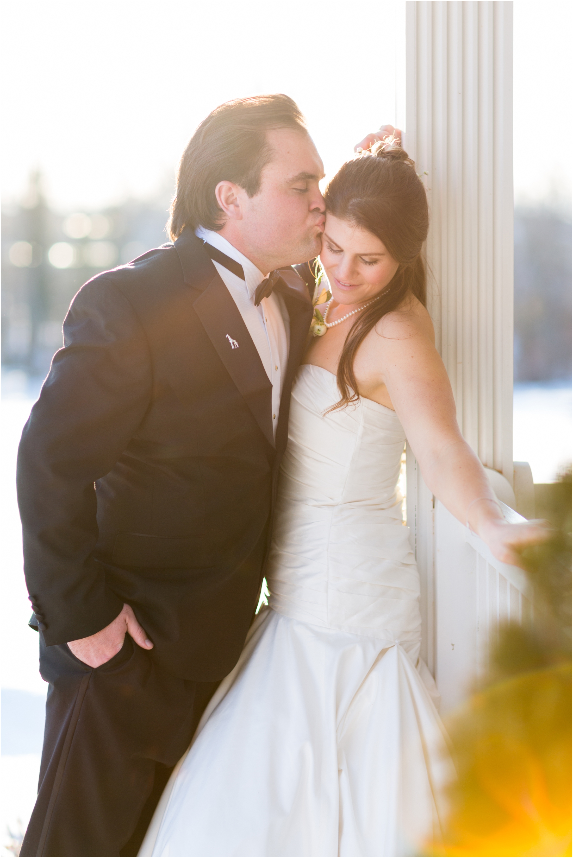 2-Dunn-Wedding-Bride-Groom-Portraits-1280.jpg