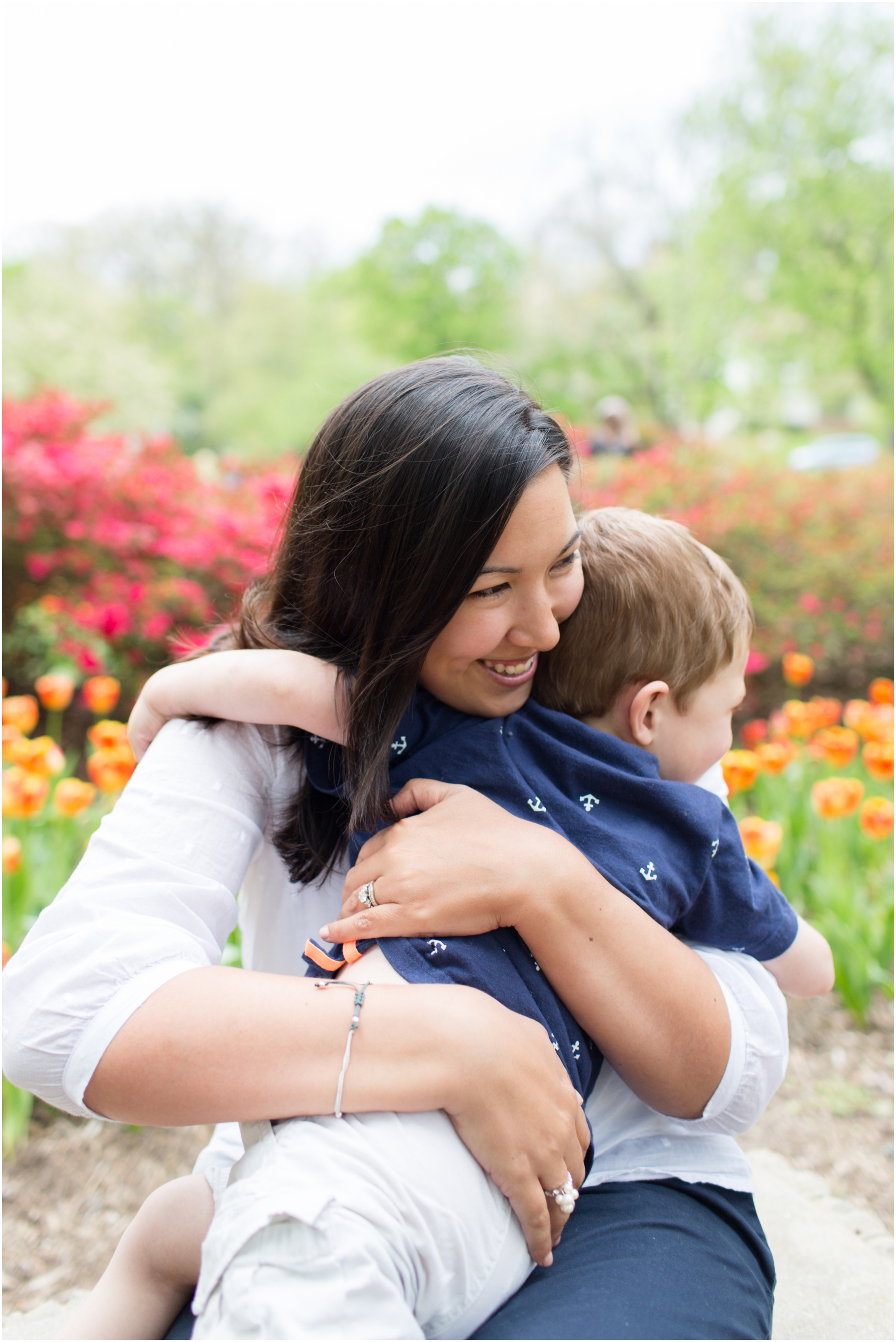 Andrusik-Family-2014-30.jpg