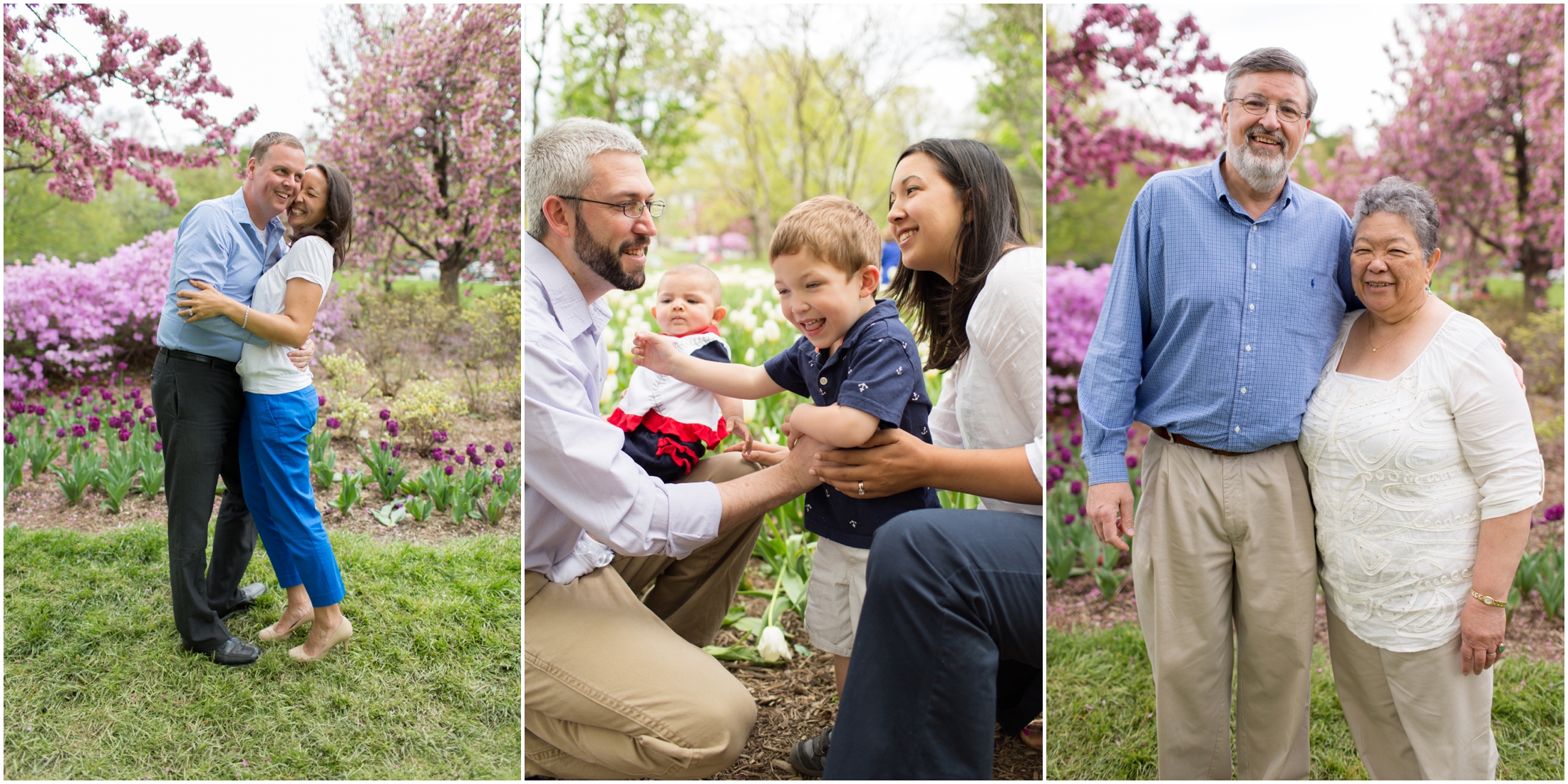 Andrusik-Family-2014-211.jpg