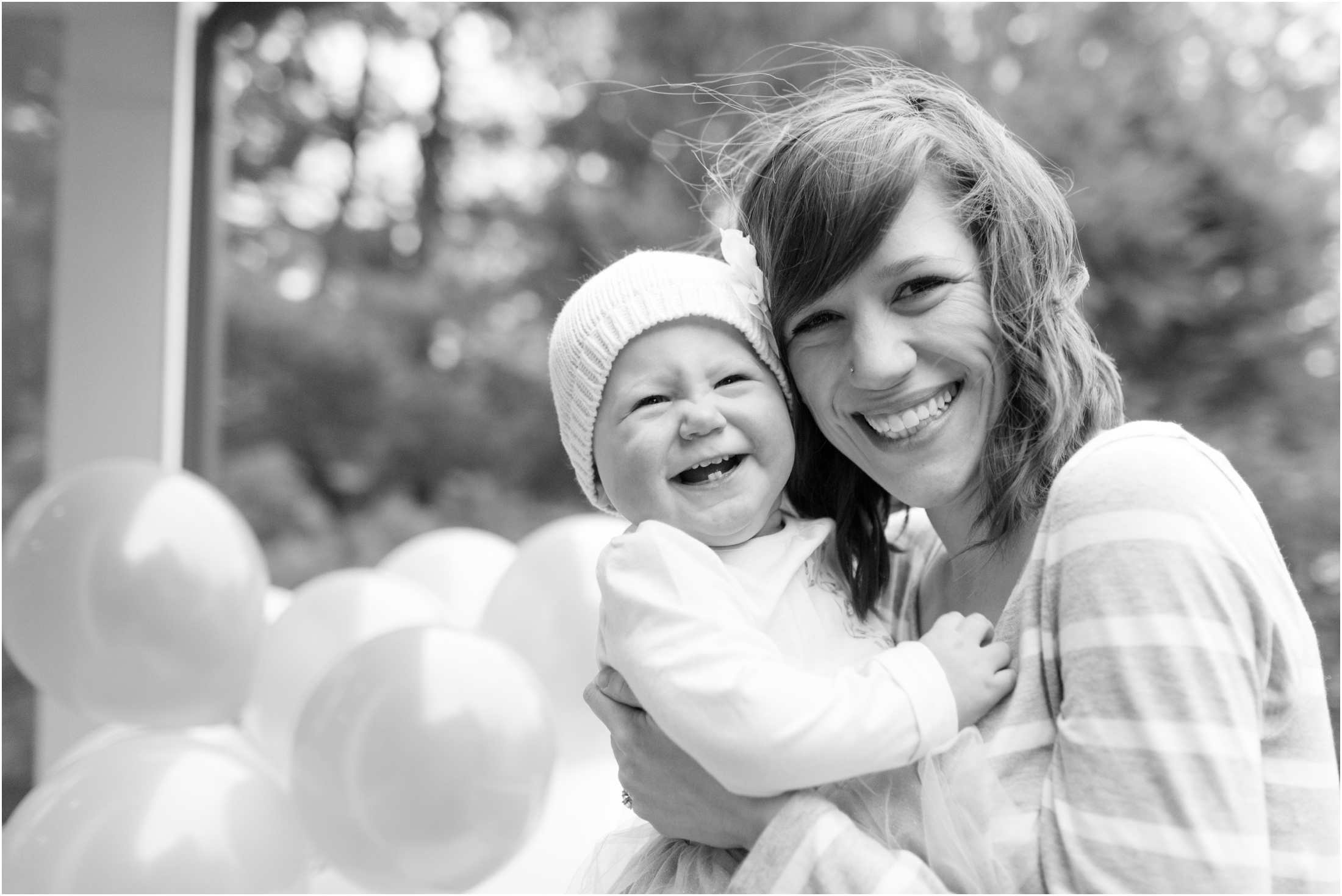 Adilynn-1st-Birthday-25.jpg