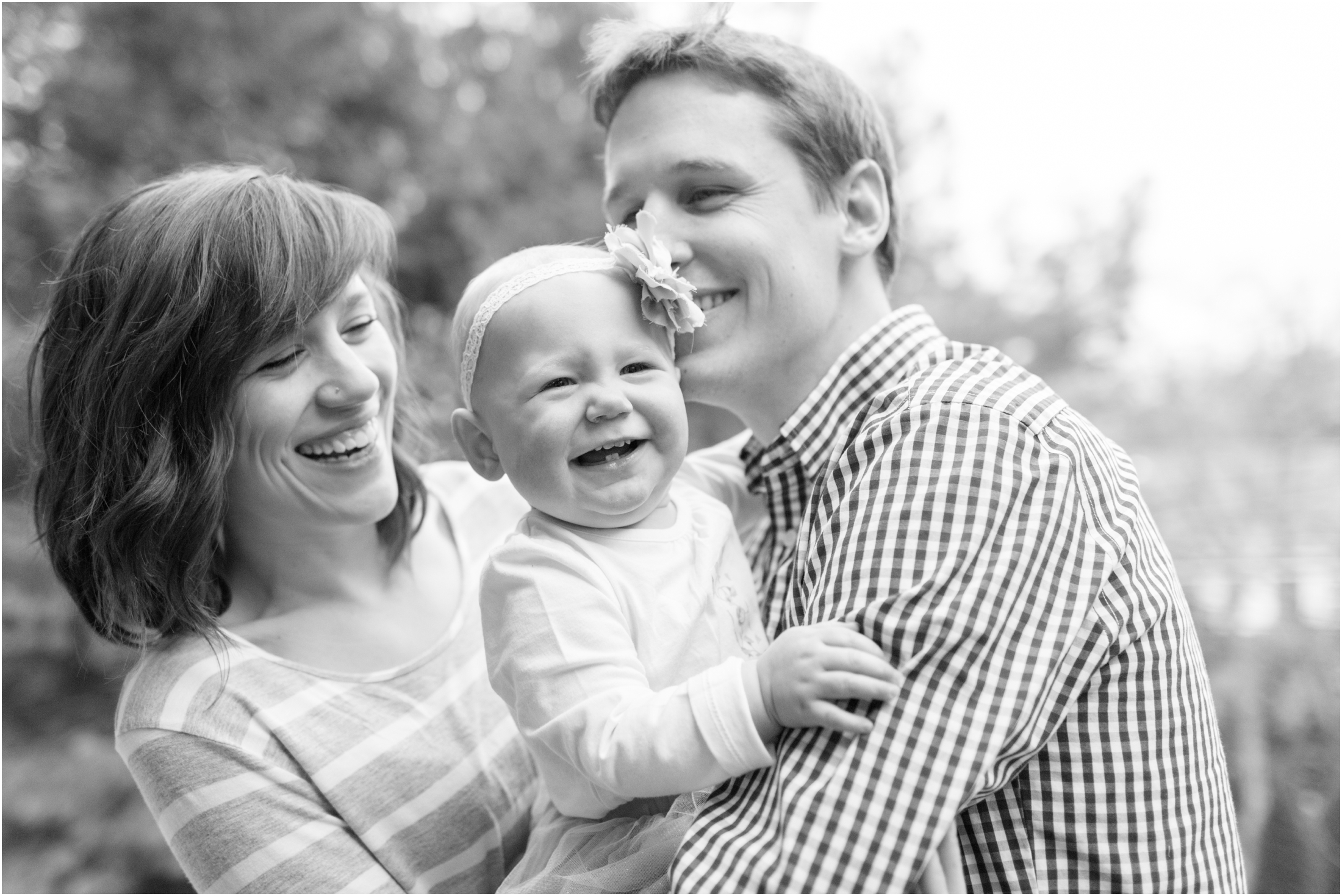 Adilynn-1st-Birthday-51.jpg