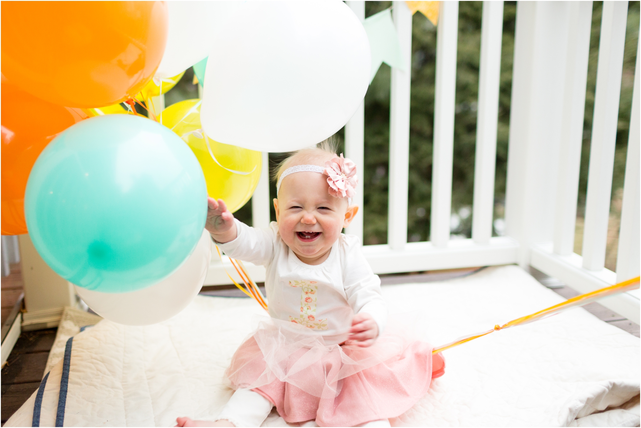 Adilynn-1st-Birthday-105.jpg