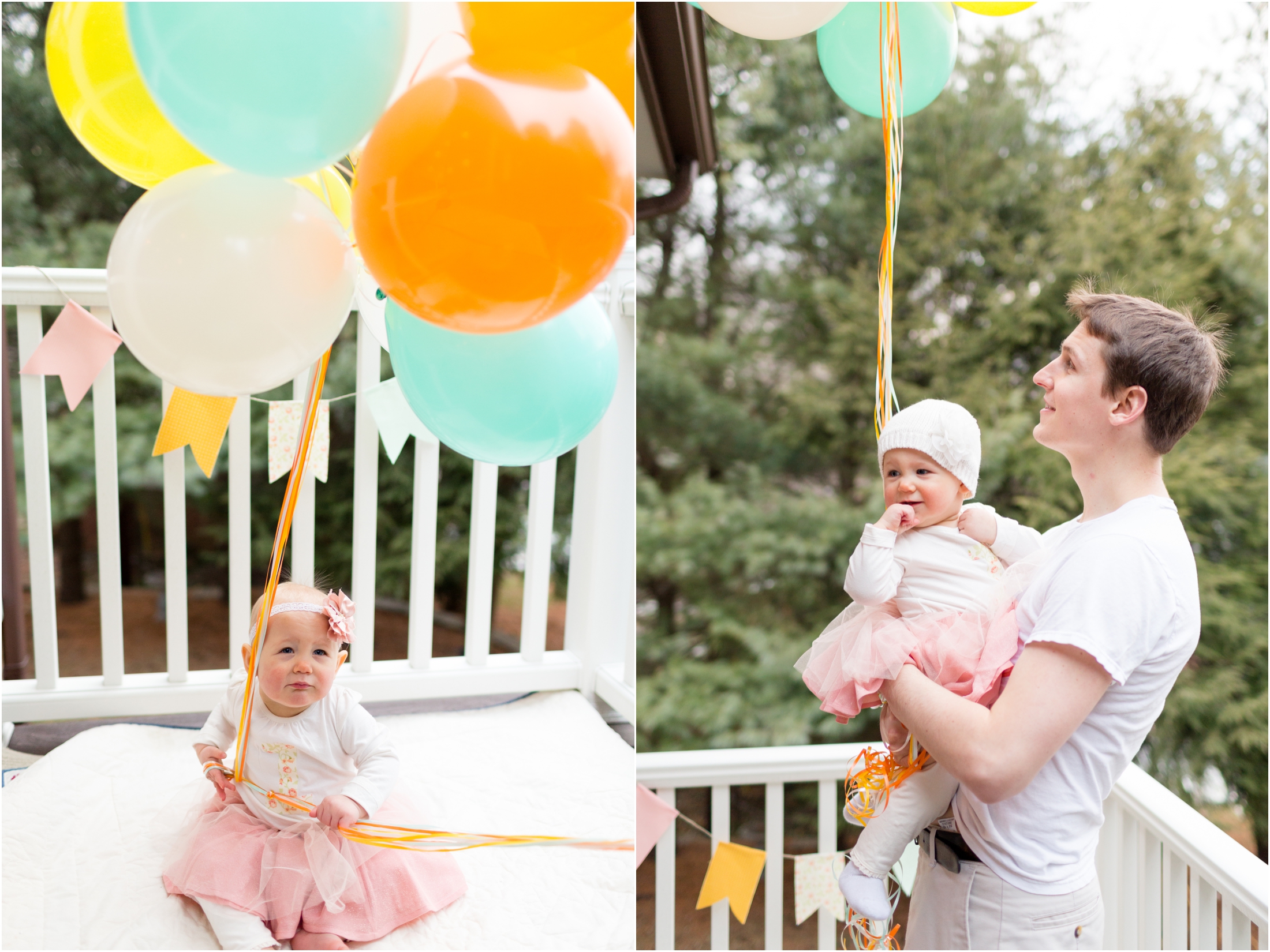 Adilynn-1st-Birthday-102.jpg