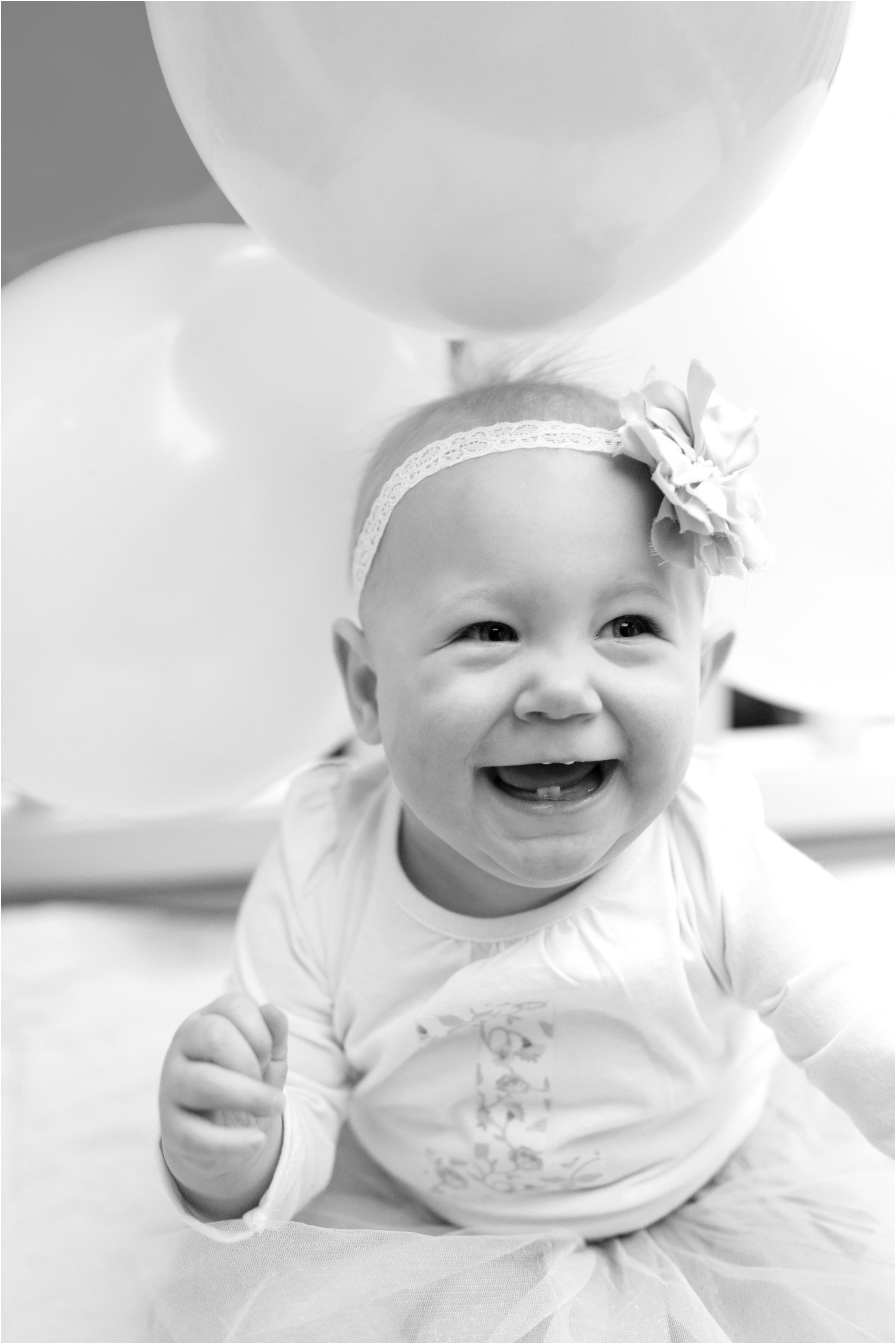 Adilynn-1st-Birthday-114.jpg