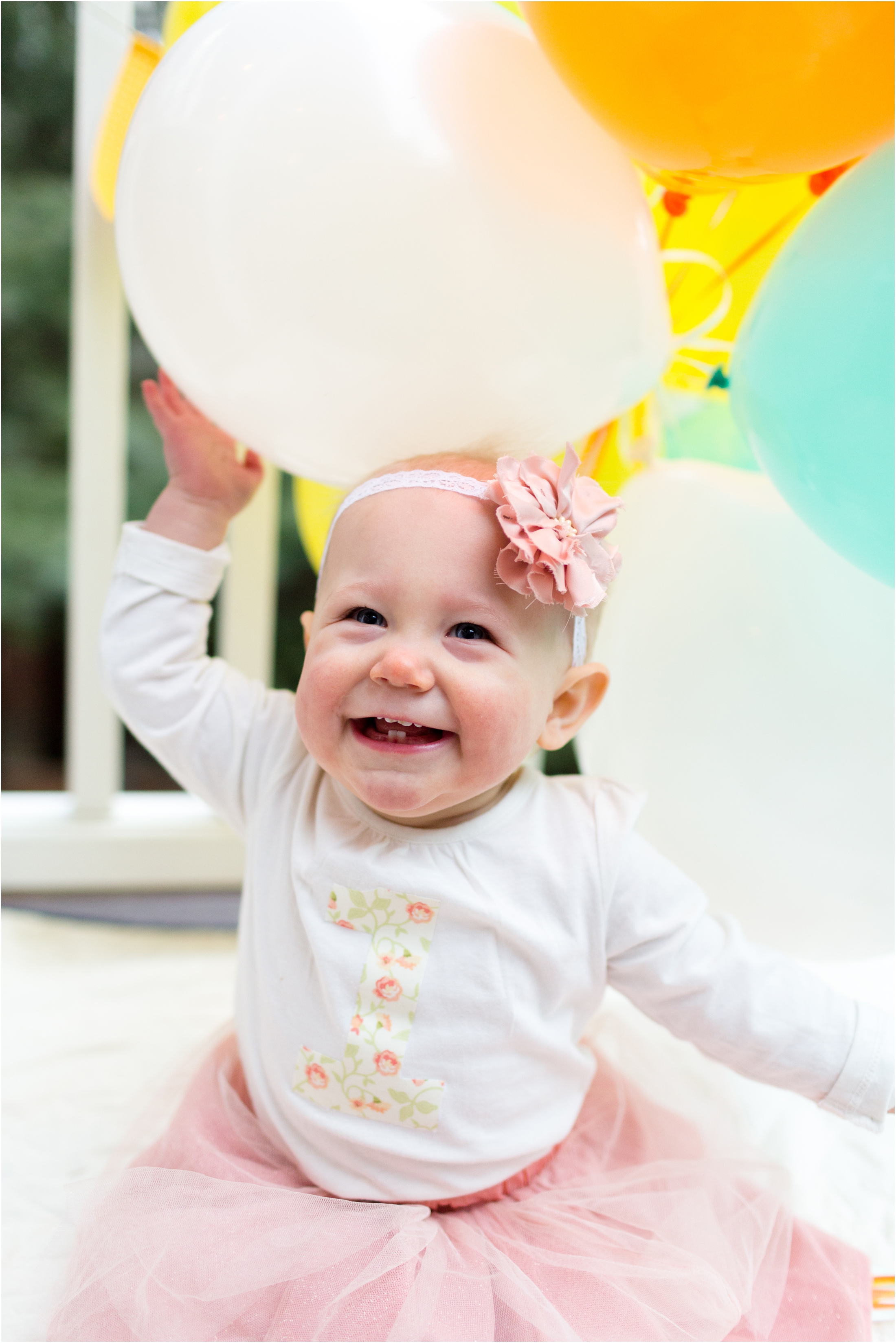 Adilynn-1st-Birthday-117.jpg