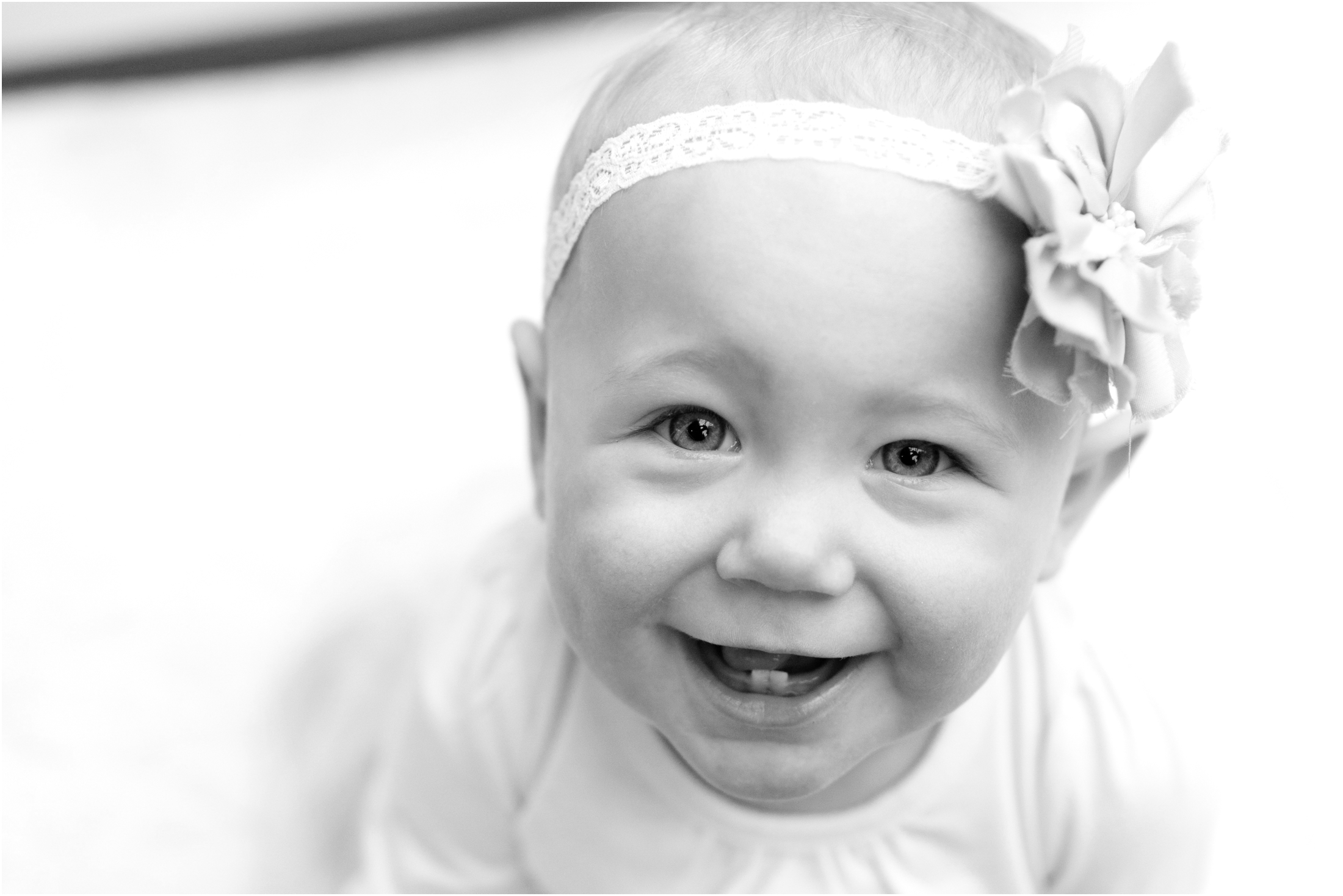 Adilynn-1st-Birthday-137.jpg