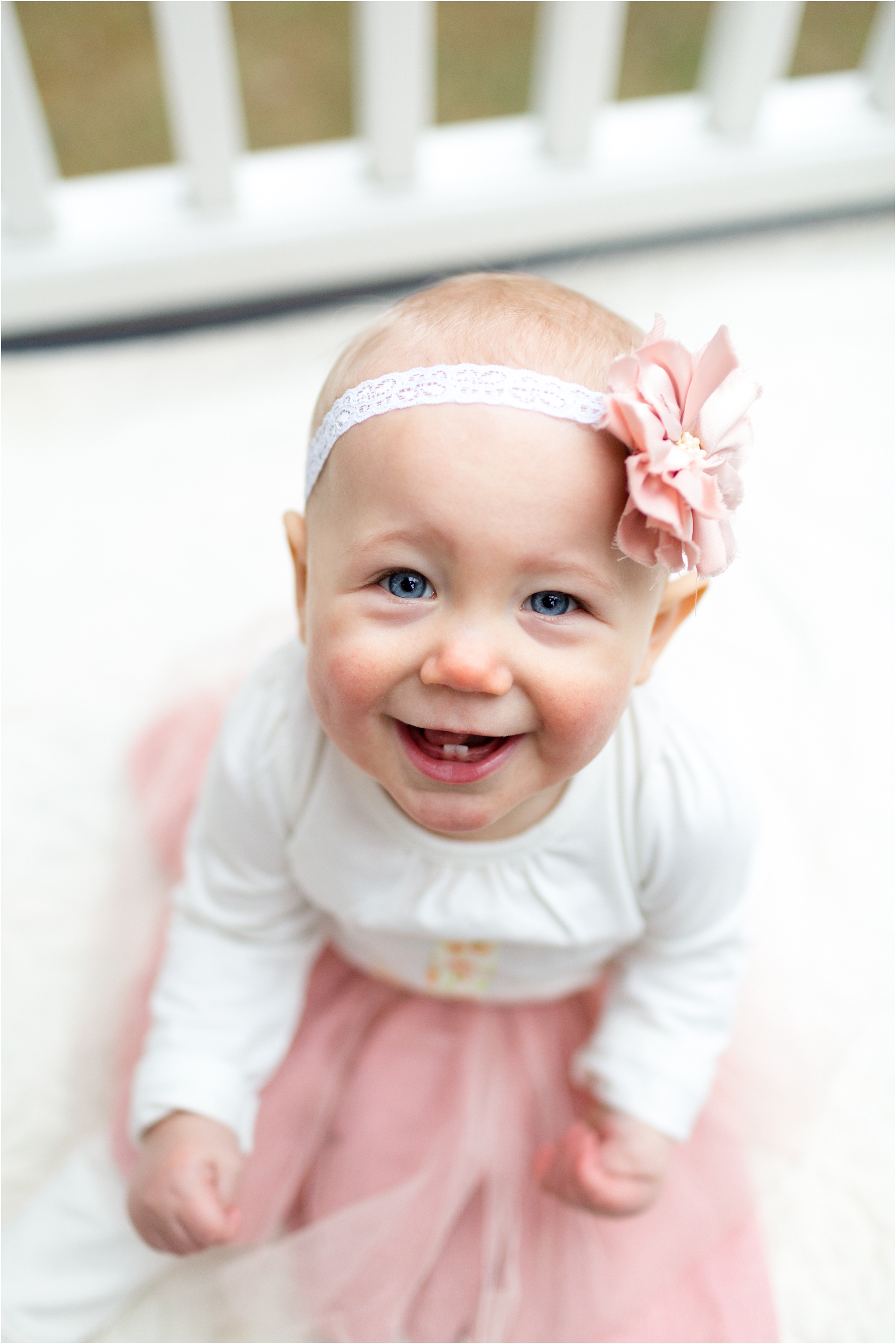 Adilynn-1st-Birthday-134.jpg