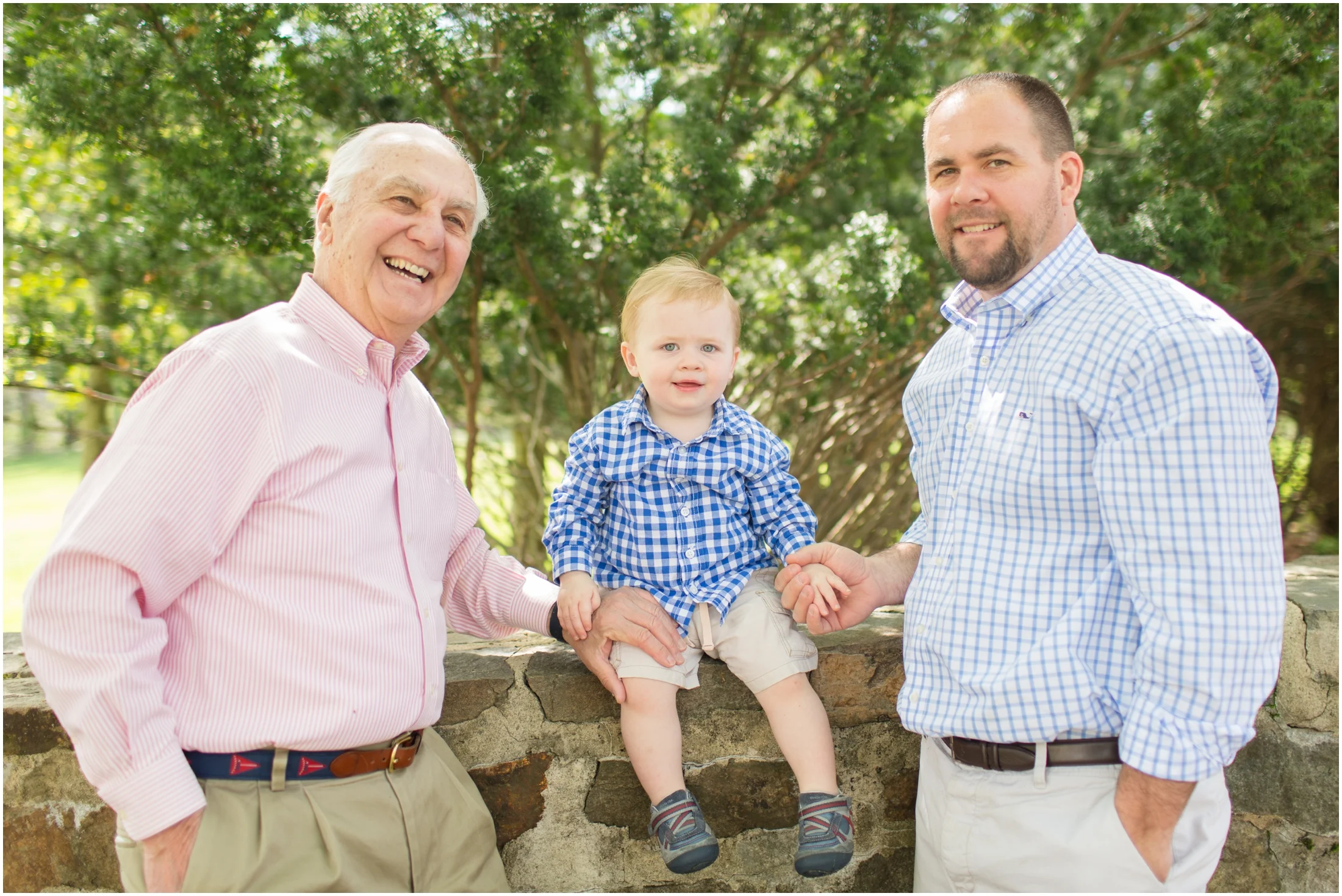 Kovacs-Family-2014-144.jpg