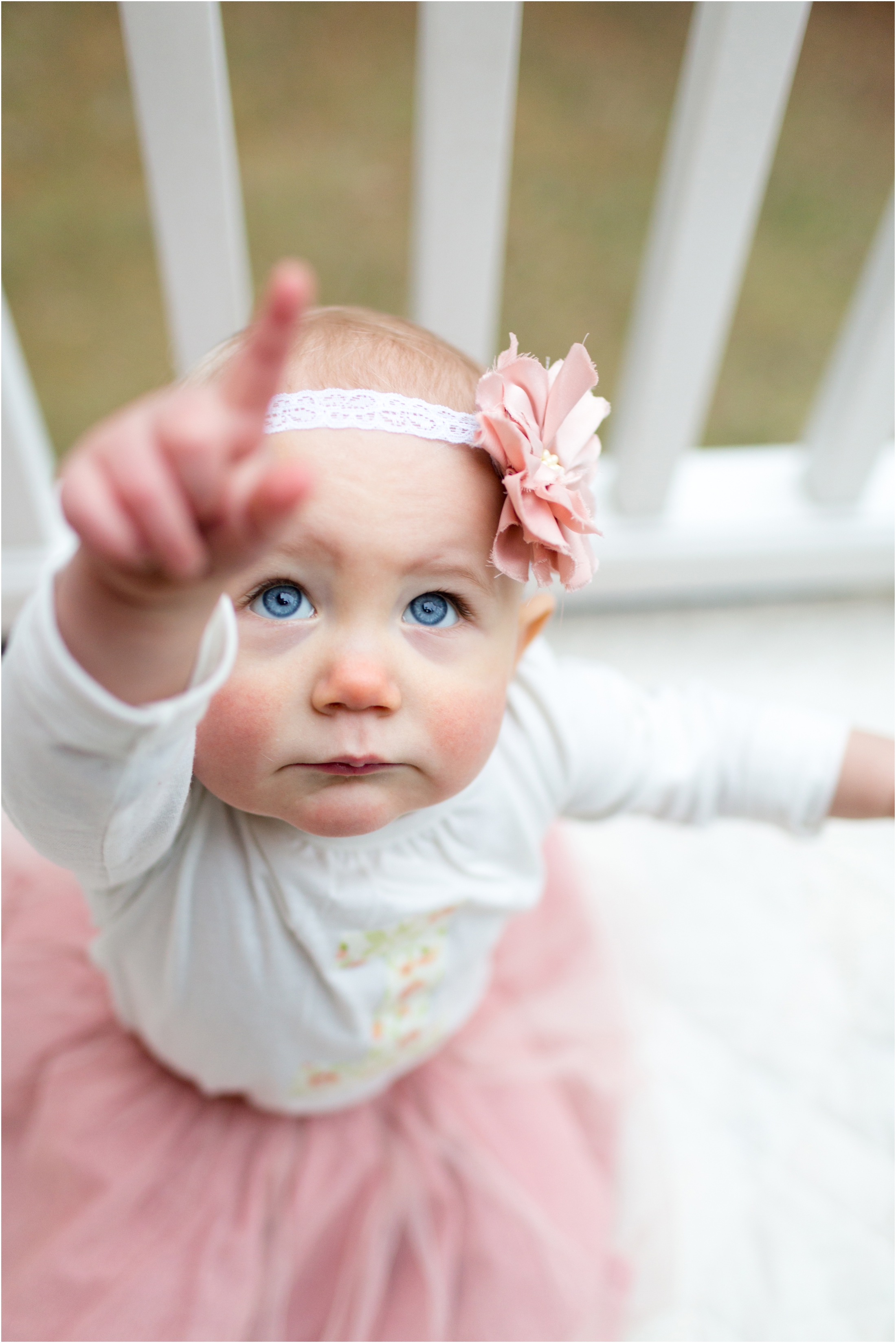 Adilynn-1st-Birthday-146.jpg