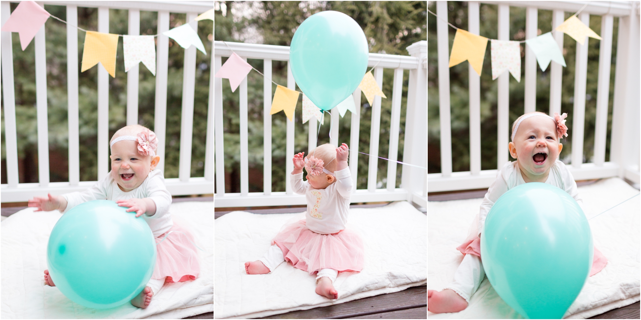 Adilynn-1st-Birthday-158.jpg