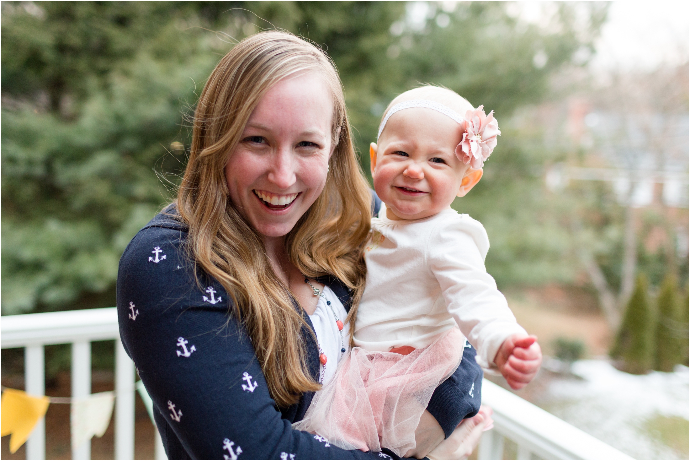 Adilynn-1st-Birthday-175.jpg